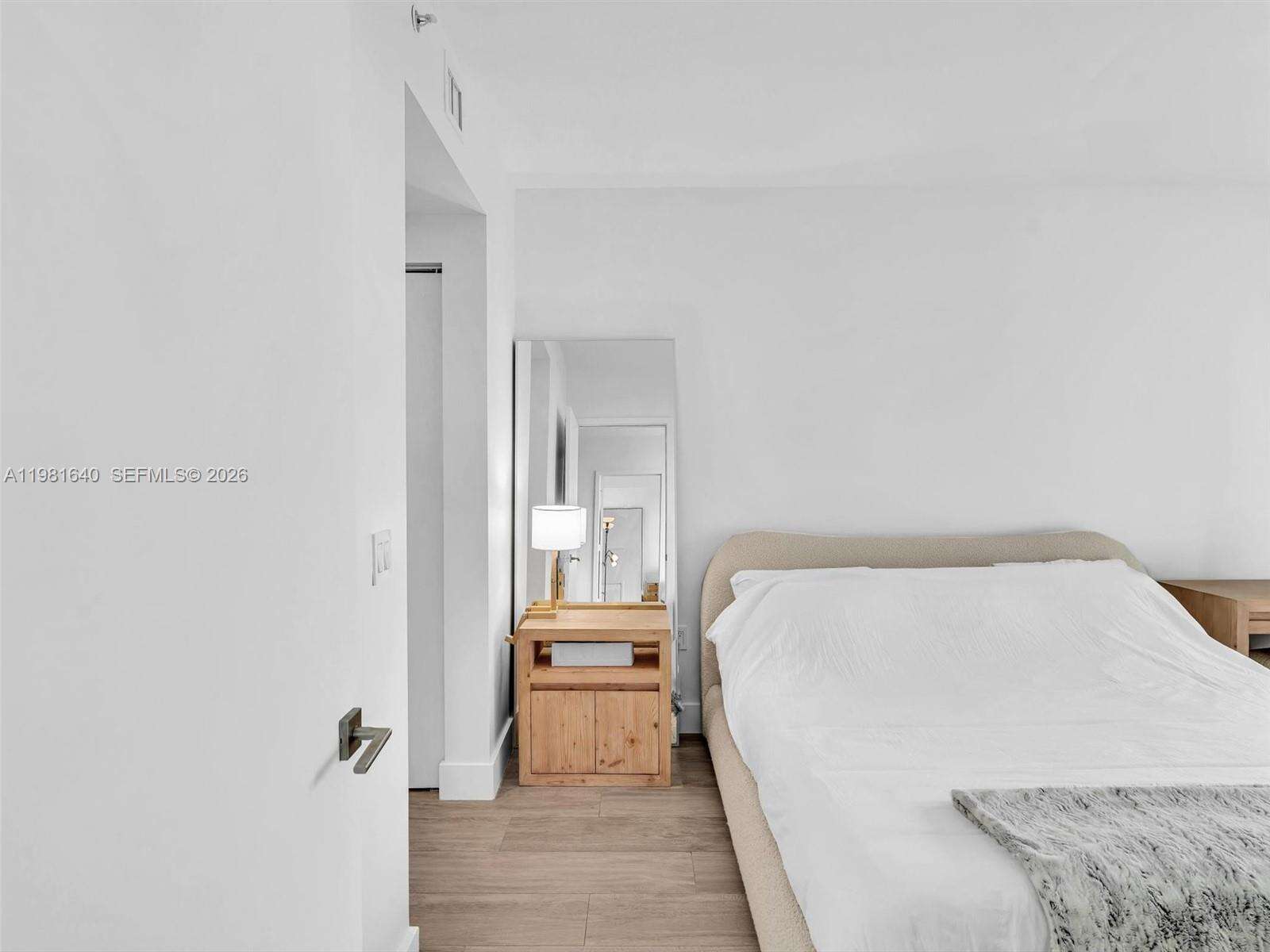 Hyde Midtown at 121 34 St, Miami, FL 33137 - For Sale photo 40