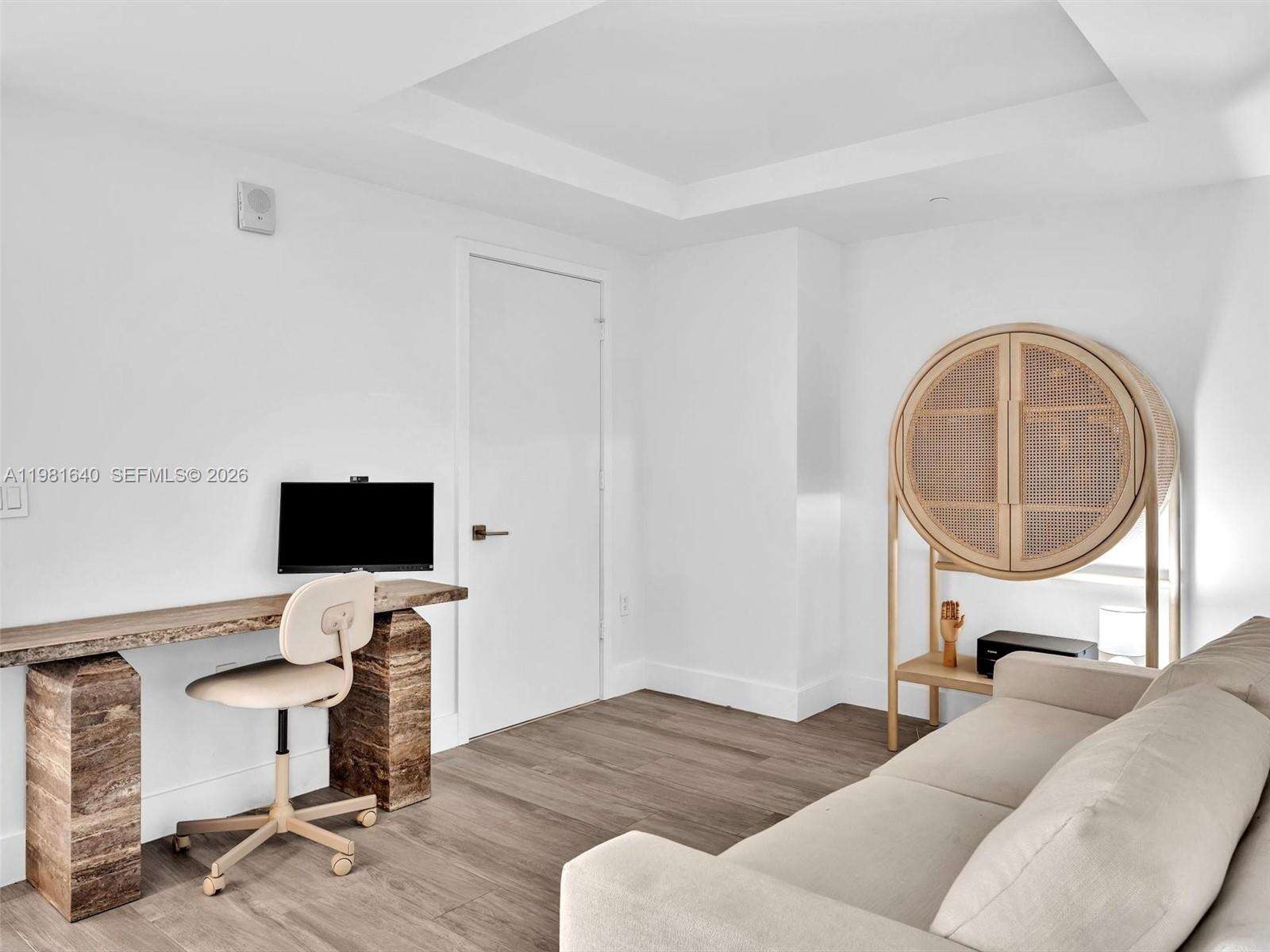 Hyde Midtown at 121 34 St, Miami, FL 33137 - For Sale photo 5