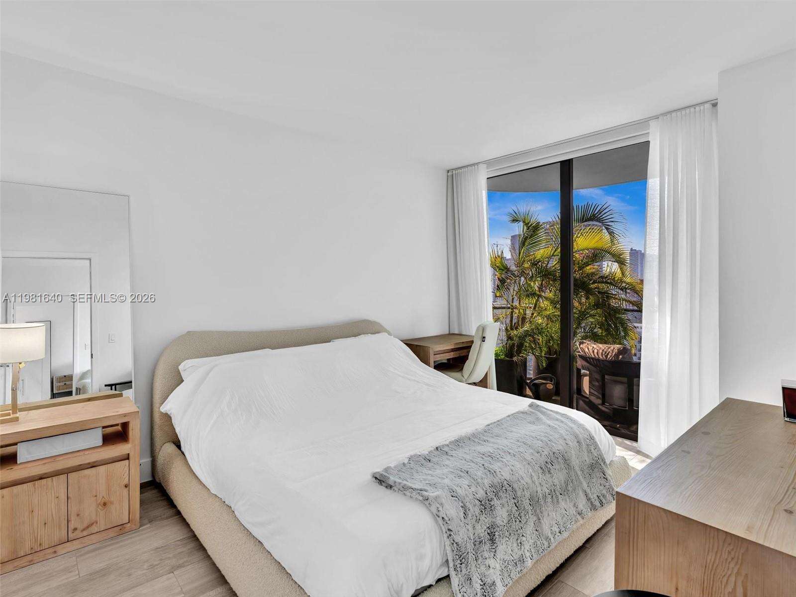 Hyde Midtown at 121 34 St, Miami, FL 33137 - For Sale photo 41