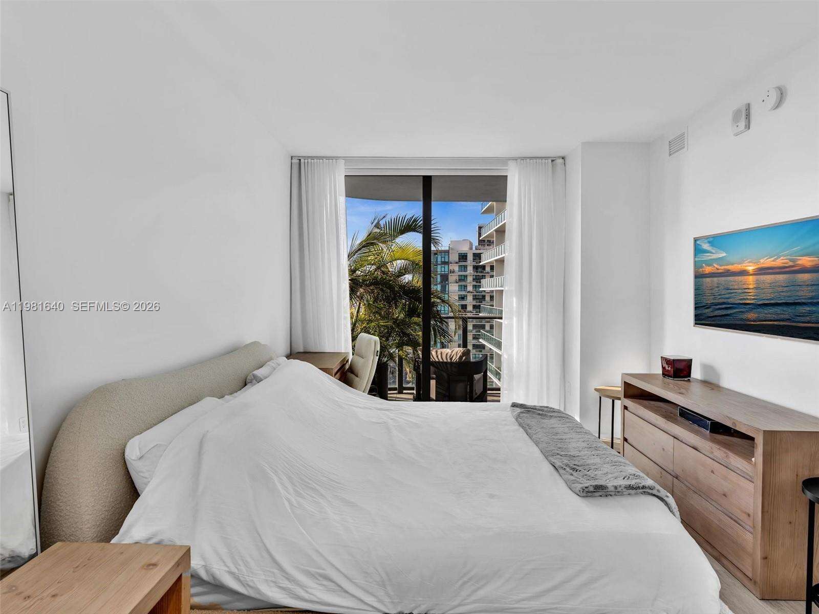 Hyde Midtown at 121 34 St, Miami, FL 33137 - For Sale photo 42