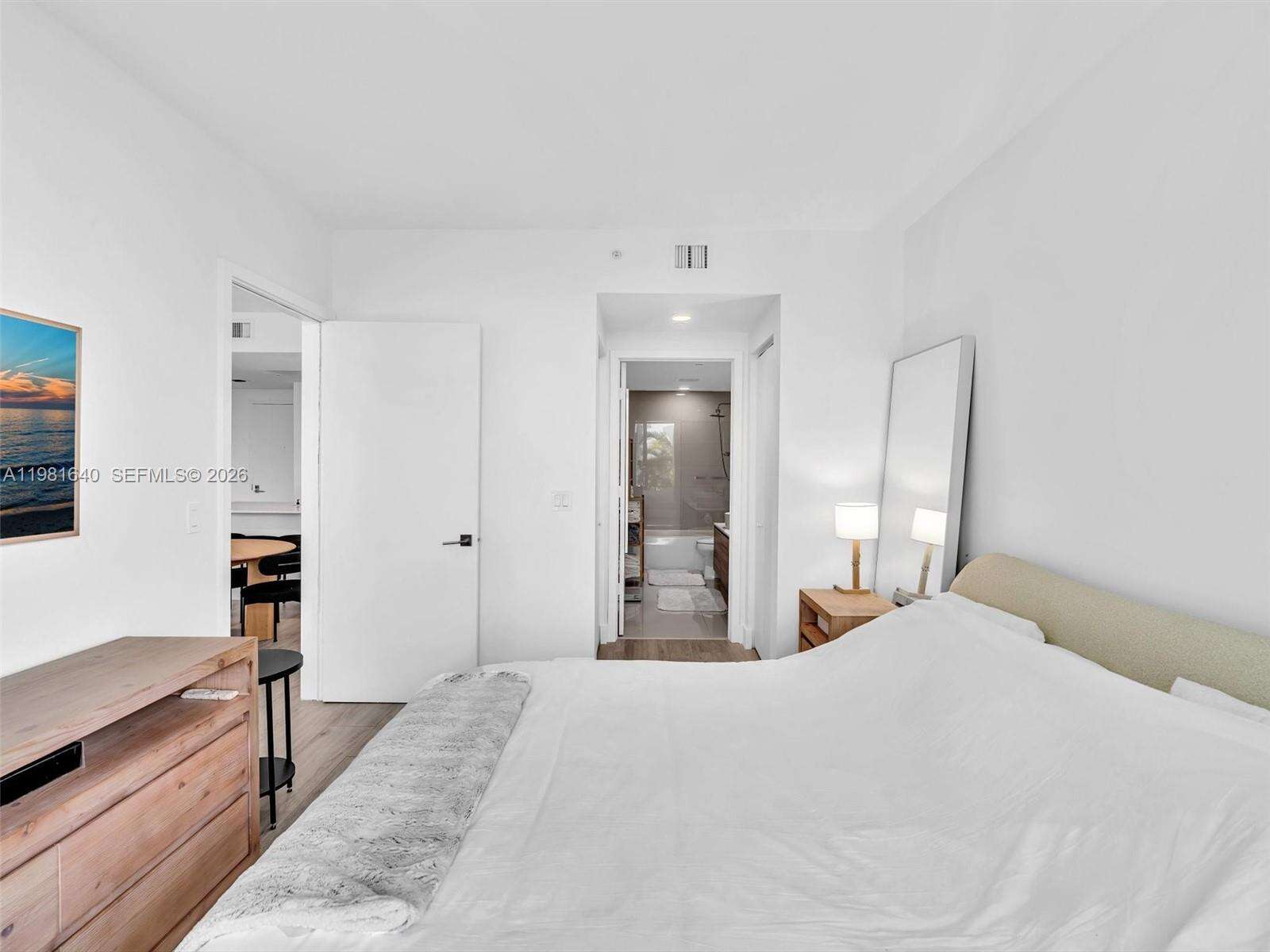 Hyde Midtown at 121 34 St, Miami, FL 33137 - For Sale photo 43