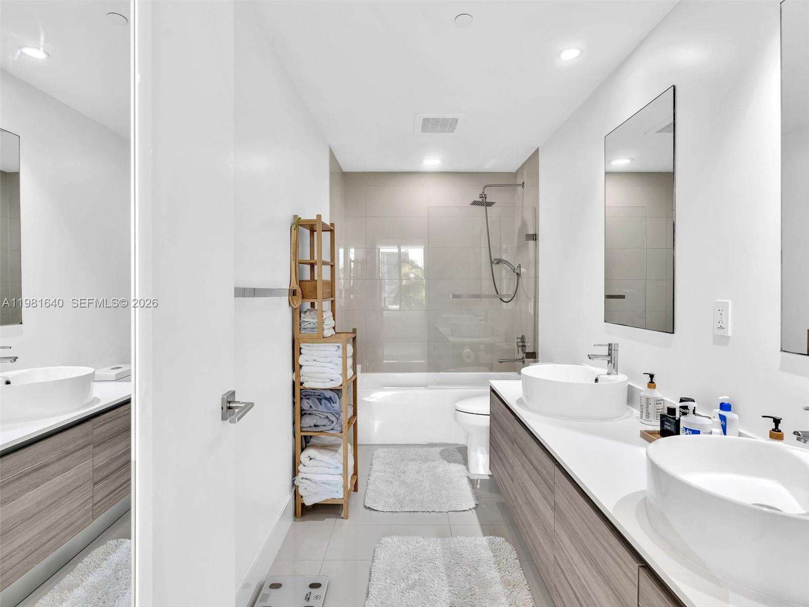 Hyde Midtown at 121 34 St, Miami, FL 33137 - For Sale photo 44