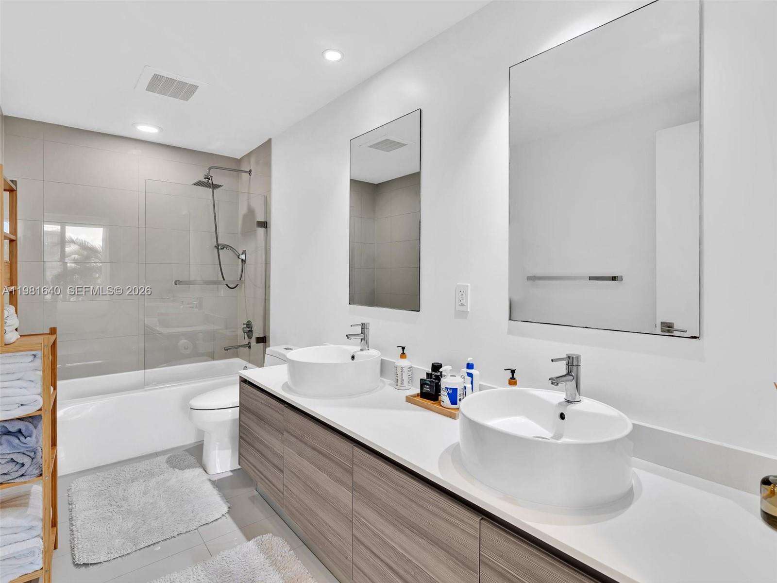 Hyde Midtown at 121 34 St, Miami, FL 33137 - For Sale photo 45