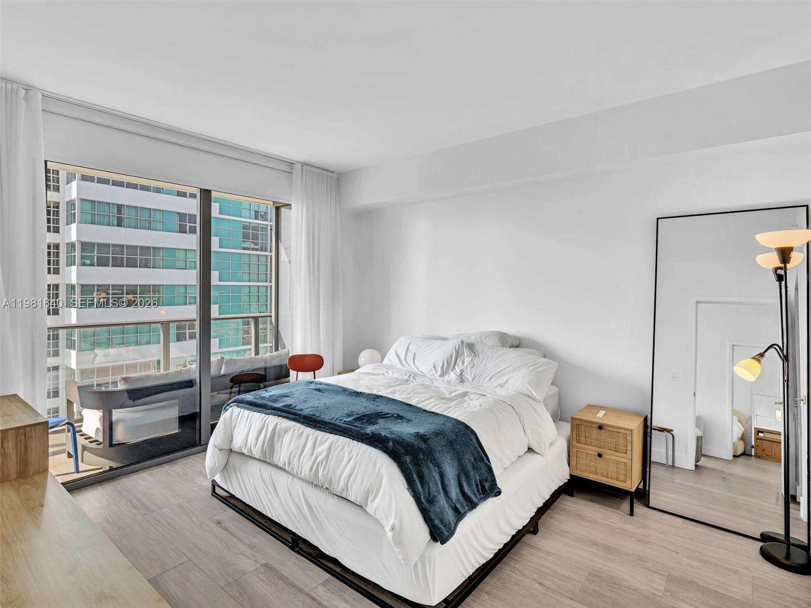 Hyde Midtown at 121 34 St, Miami, FL 33137 - For Sale photo 47