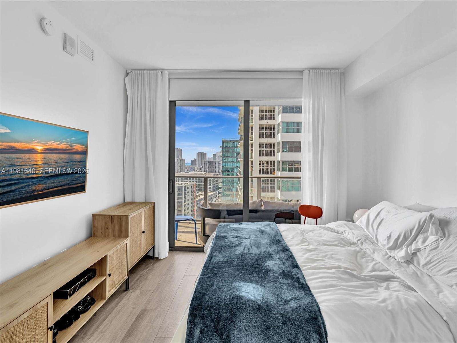 Hyde Midtown at 121 34 St, Miami, FL 33137 - For Sale photo 48