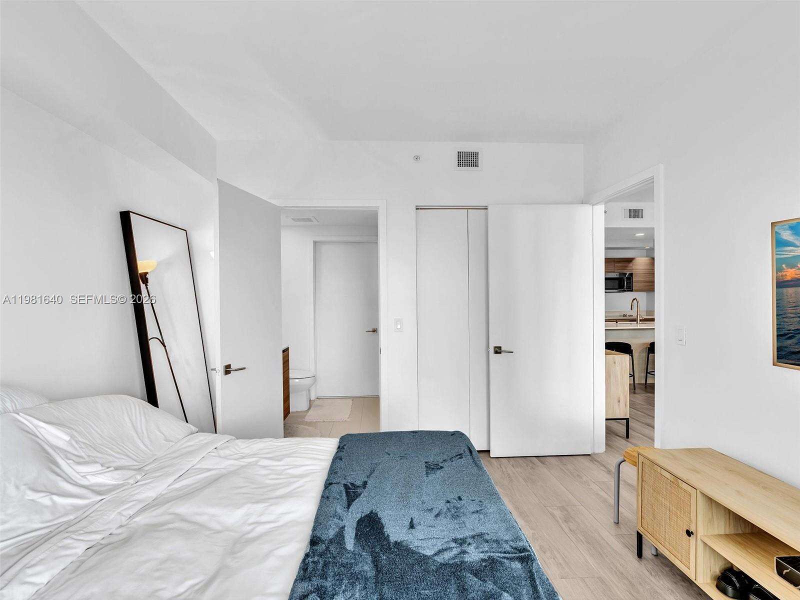 Hyde Midtown at 121 34 St, Miami, FL 33137 - For Sale photo 49