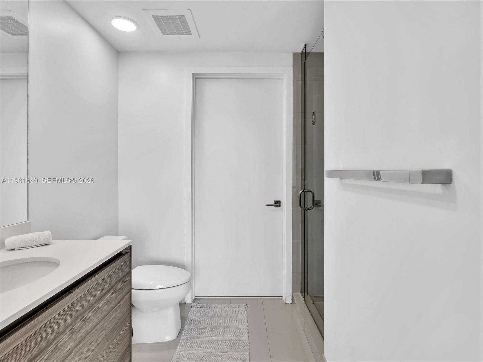Hyde Midtown at 121 34 St, Miami, FL 33137 - For Sale photo 50