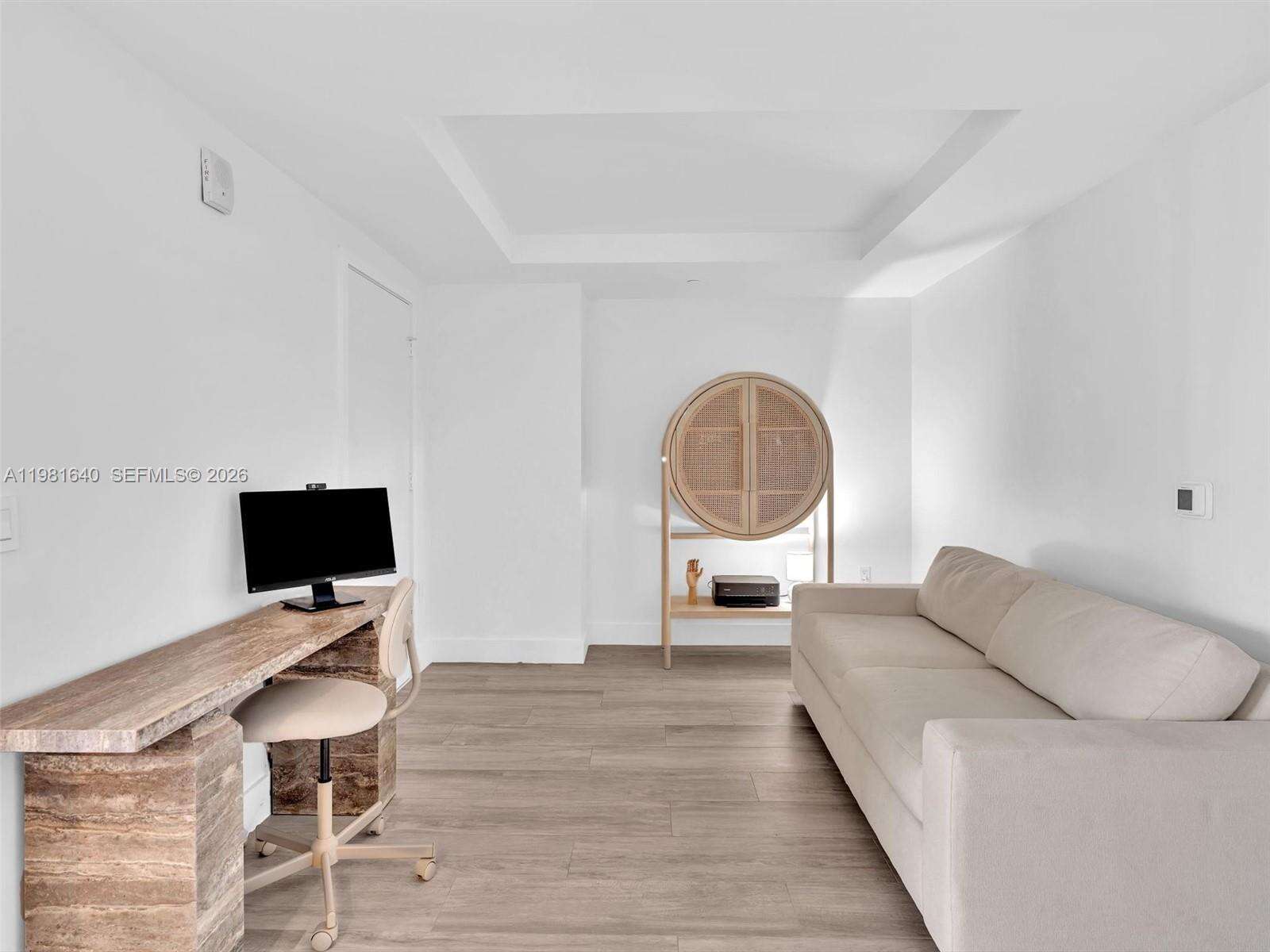 Hyde Midtown at 121 34 St, Miami, FL 33137 - For Sale photo 6