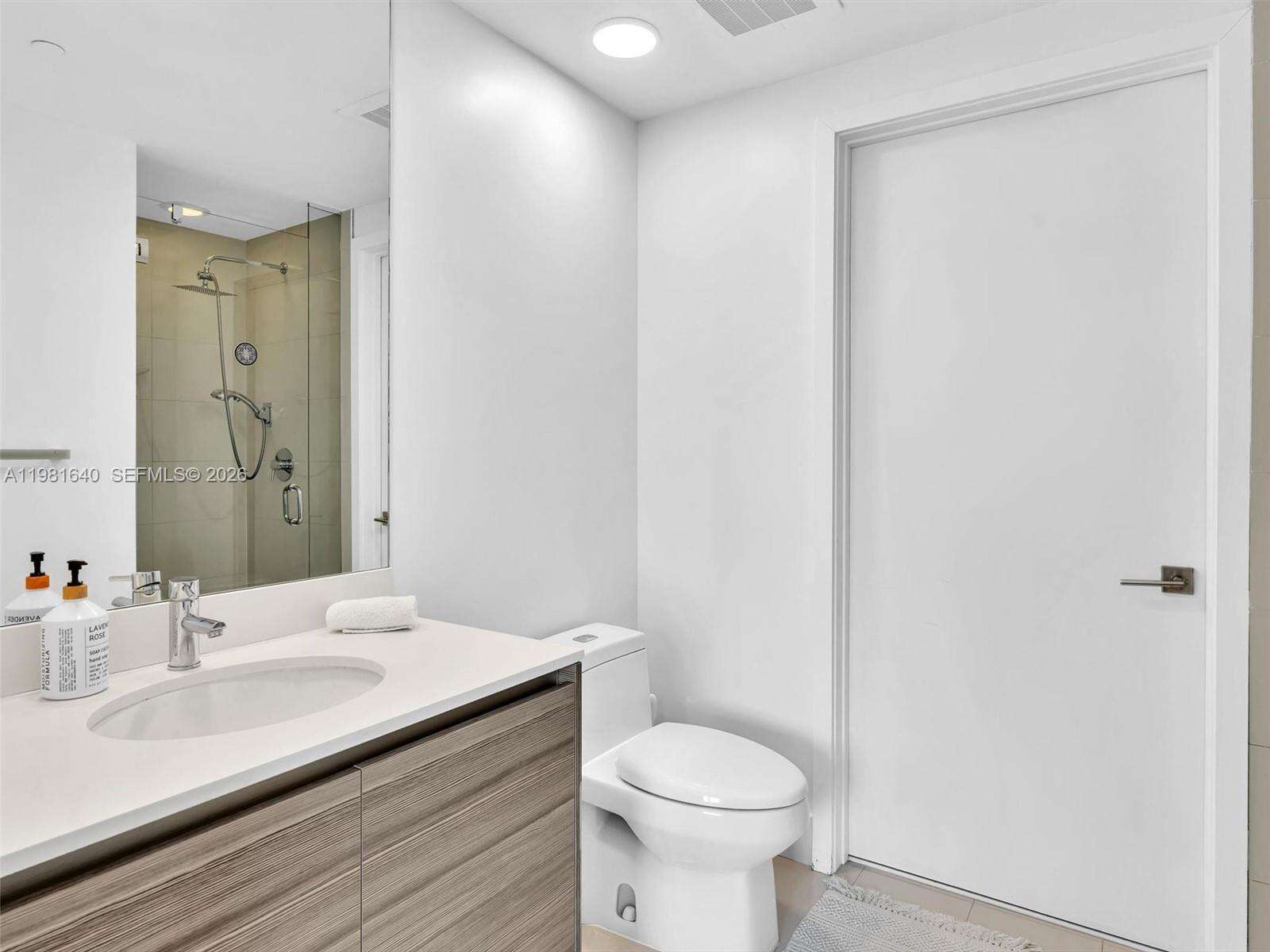 Hyde Midtown at 121 34 St, Miami, FL 33137 - For Sale photo 51