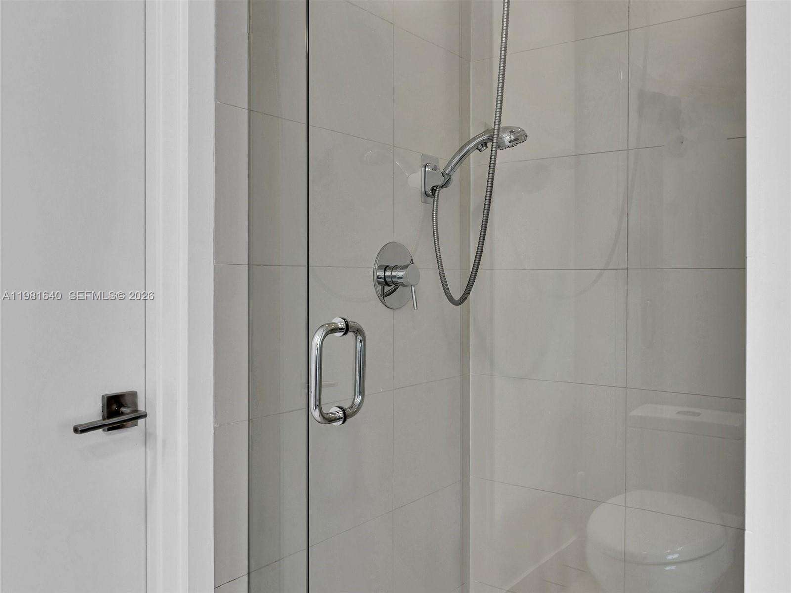 Hyde Midtown at 121 34 St, Miami, FL 33137 - For Sale photo 52
