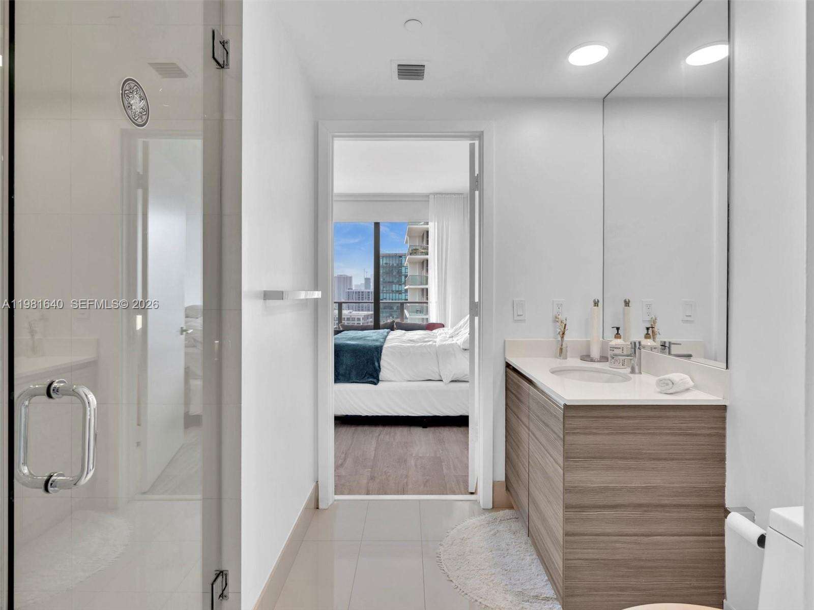 Hyde Midtown at 121 34 St, Miami, FL 33137 - For Sale photo 53