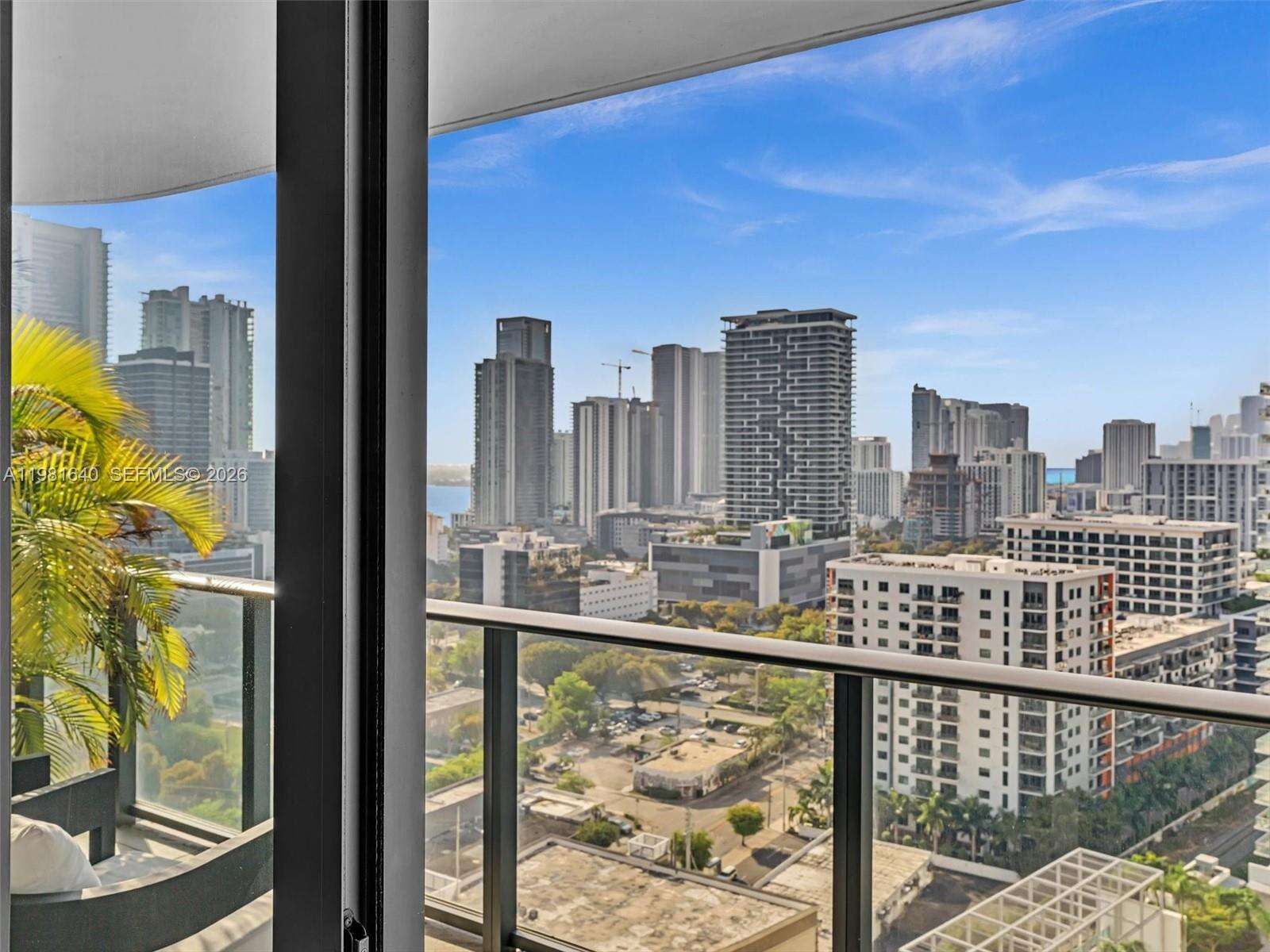 Hyde Midtown at 121 34 St, Miami, FL 33137 - For Sale photo 54