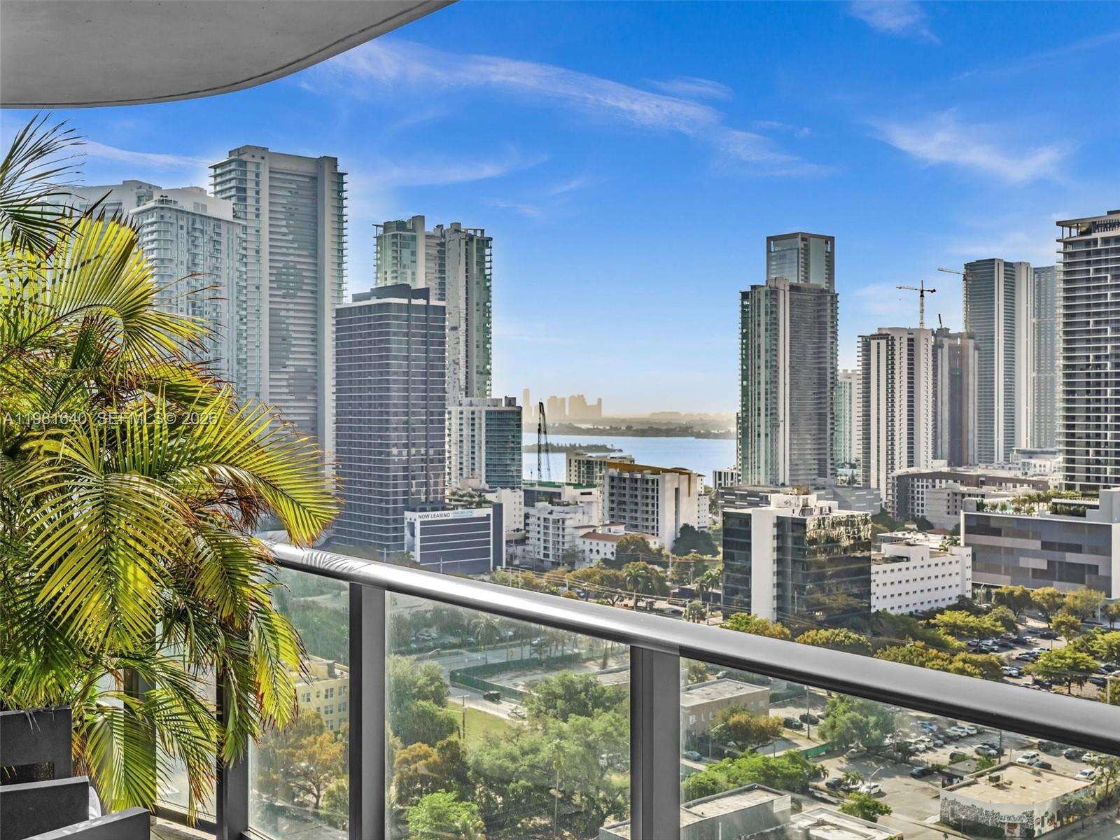 Hyde Midtown at 121 34 St, Miami, FL 33137 - For Sale photo 55