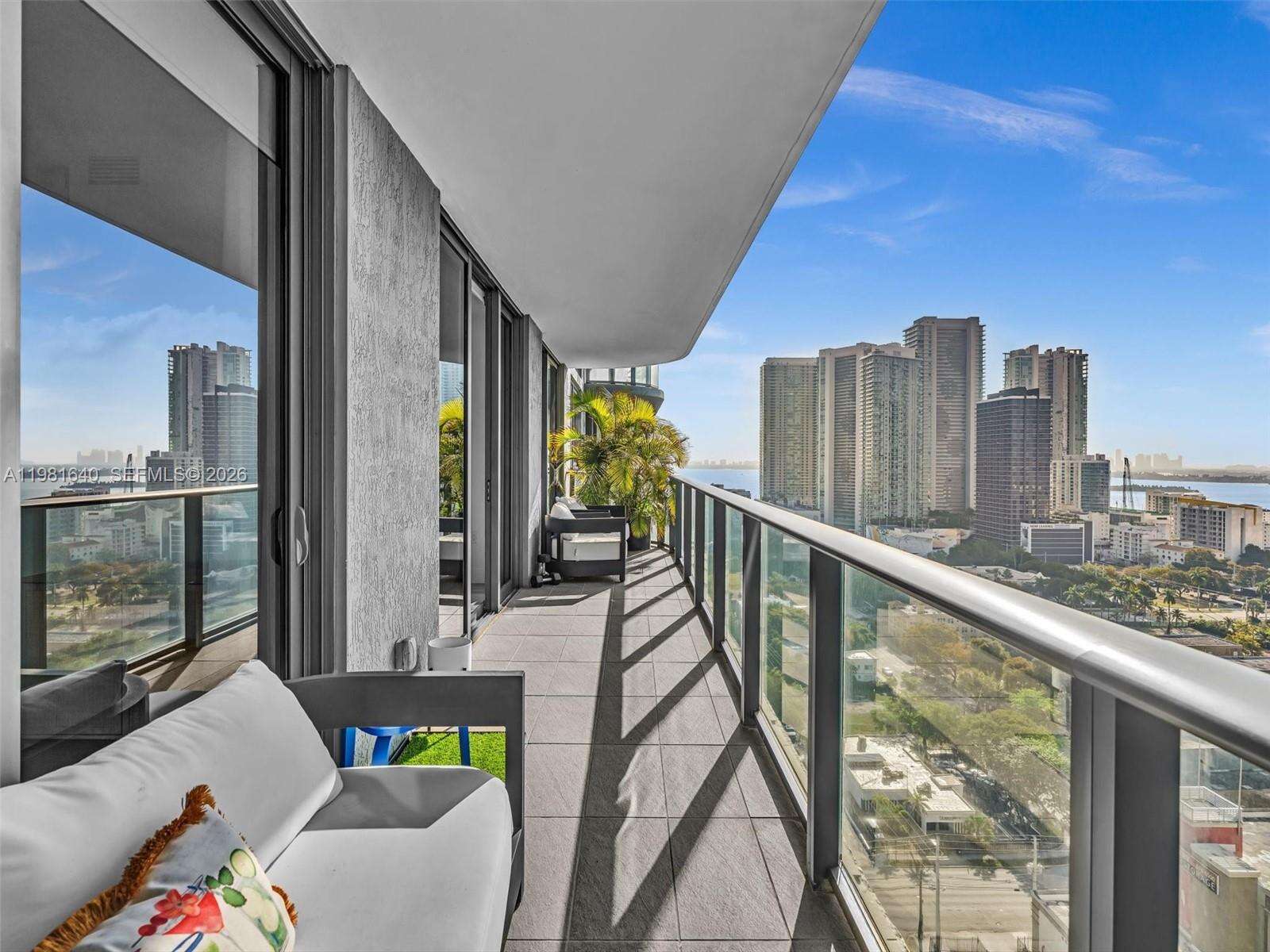 Hyde Midtown at 121 34 St, Miami, FL 33137 - For Sale photo 56
