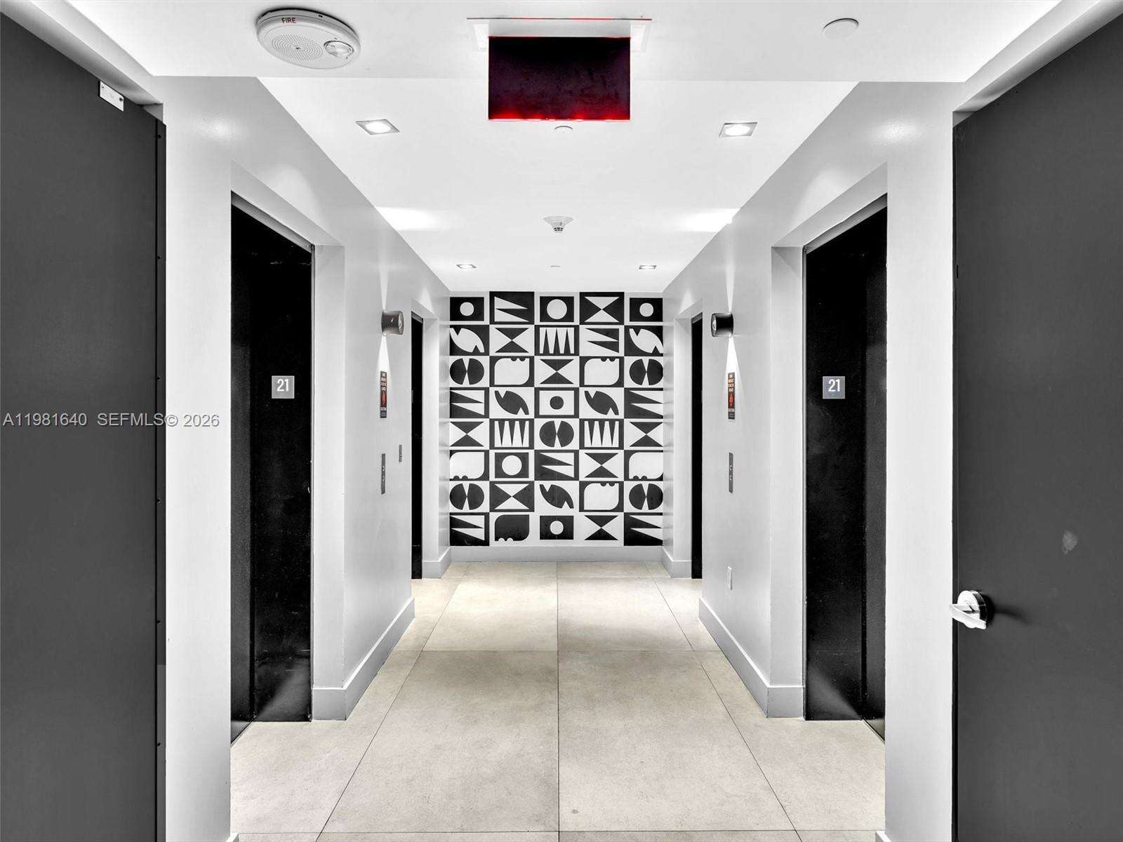 Hyde Midtown at 121 34 St, Miami, FL 33137 - For Sale photo 57