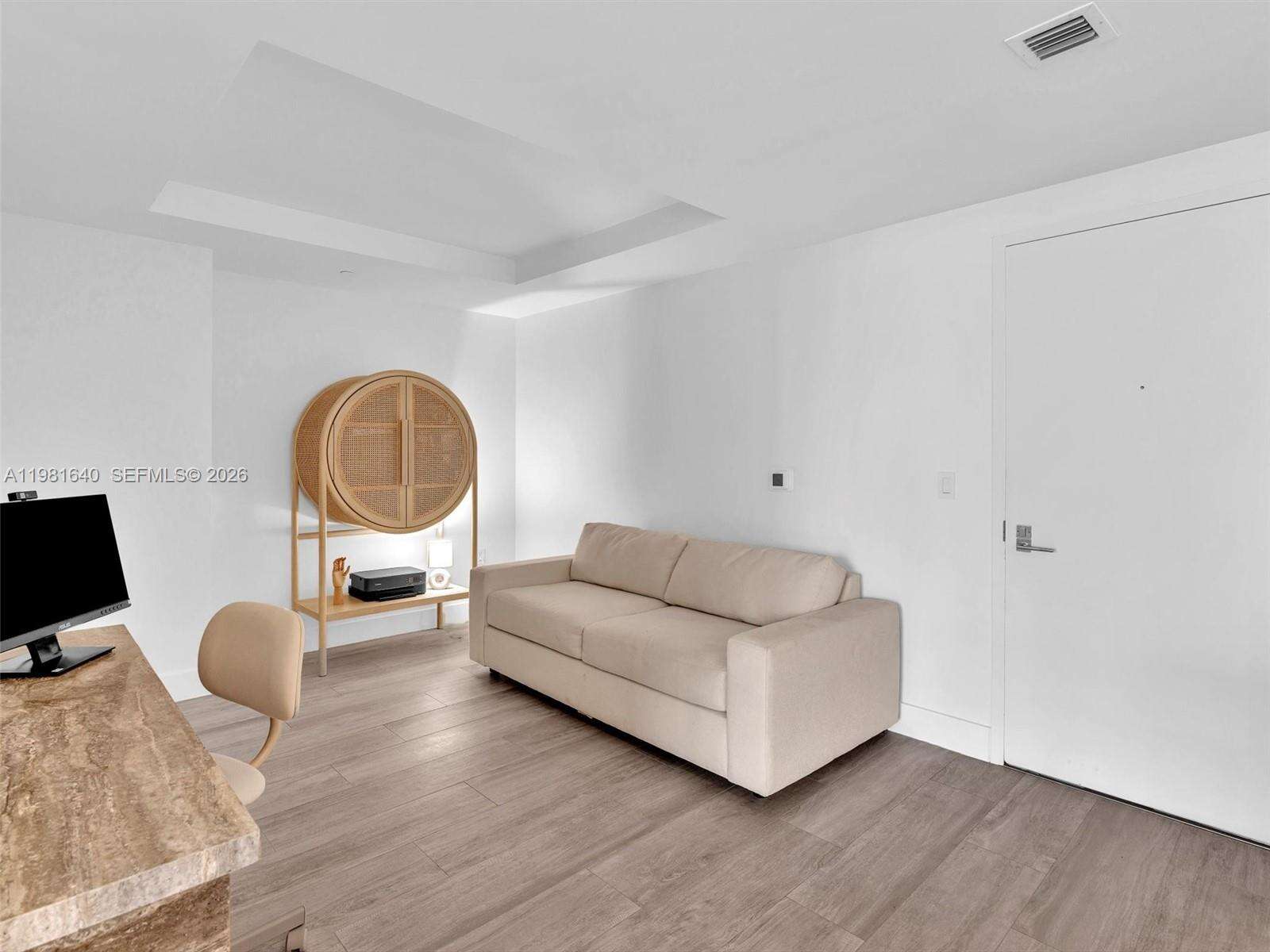 Hyde Midtown at 121 34 St, Miami, FL 33137 - For Sale photo 7