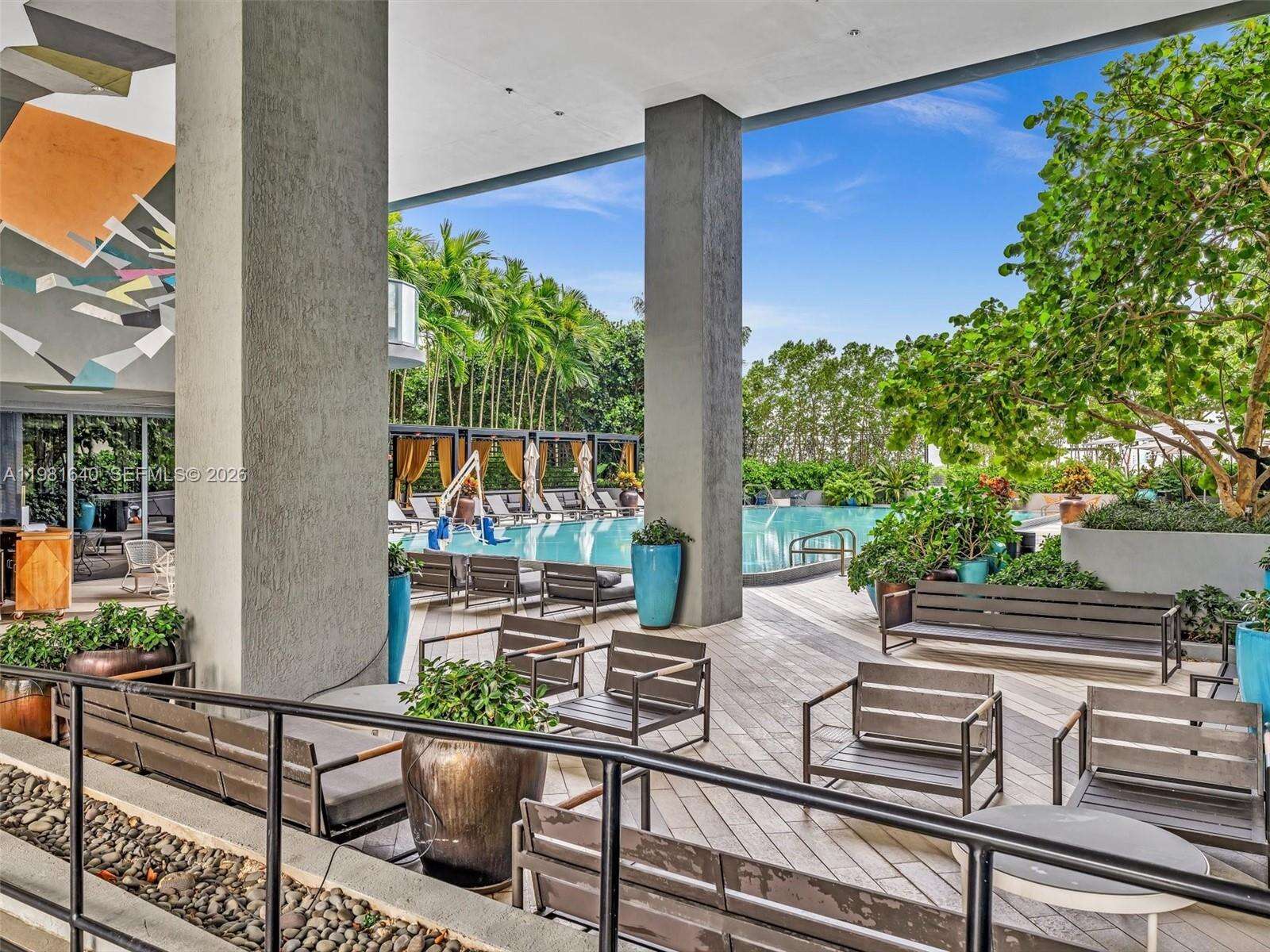 Hyde Midtown at 121 34 St, Miami, FL 33137 - For Sale photo 62