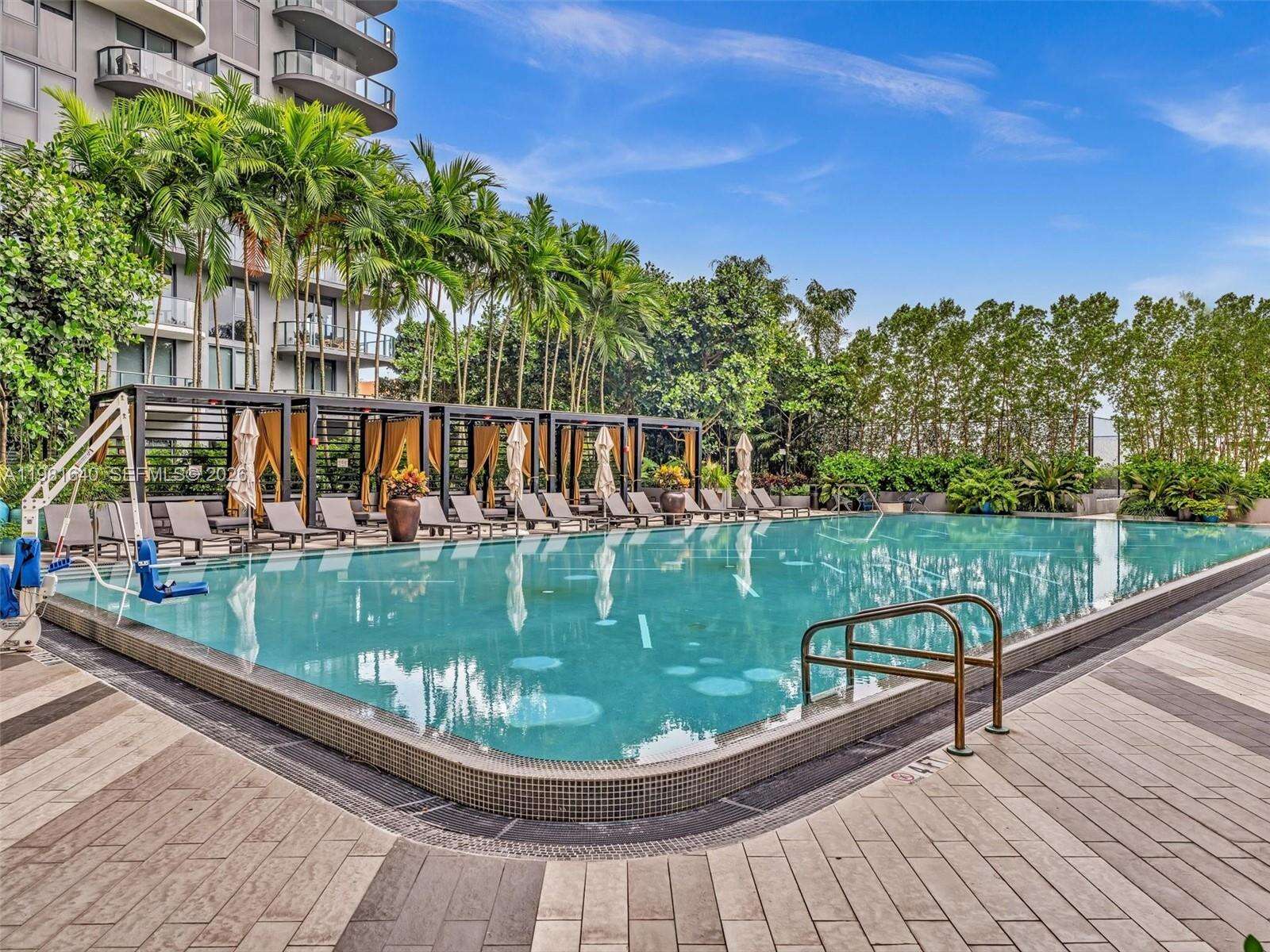 Hyde Midtown at 121 34 St, Miami, FL 33137 - For Sale photo 63