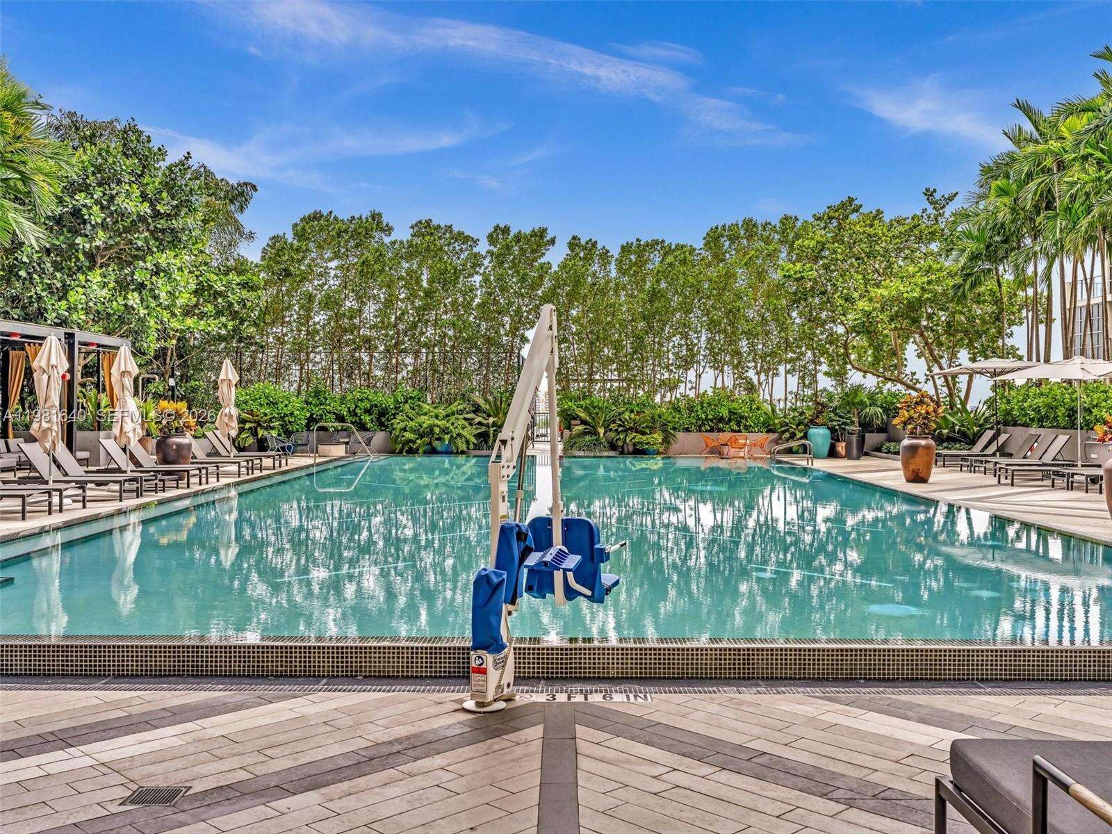 Hyde Midtown at 121 34 St, Miami, FL 33137 - For Sale photo 64