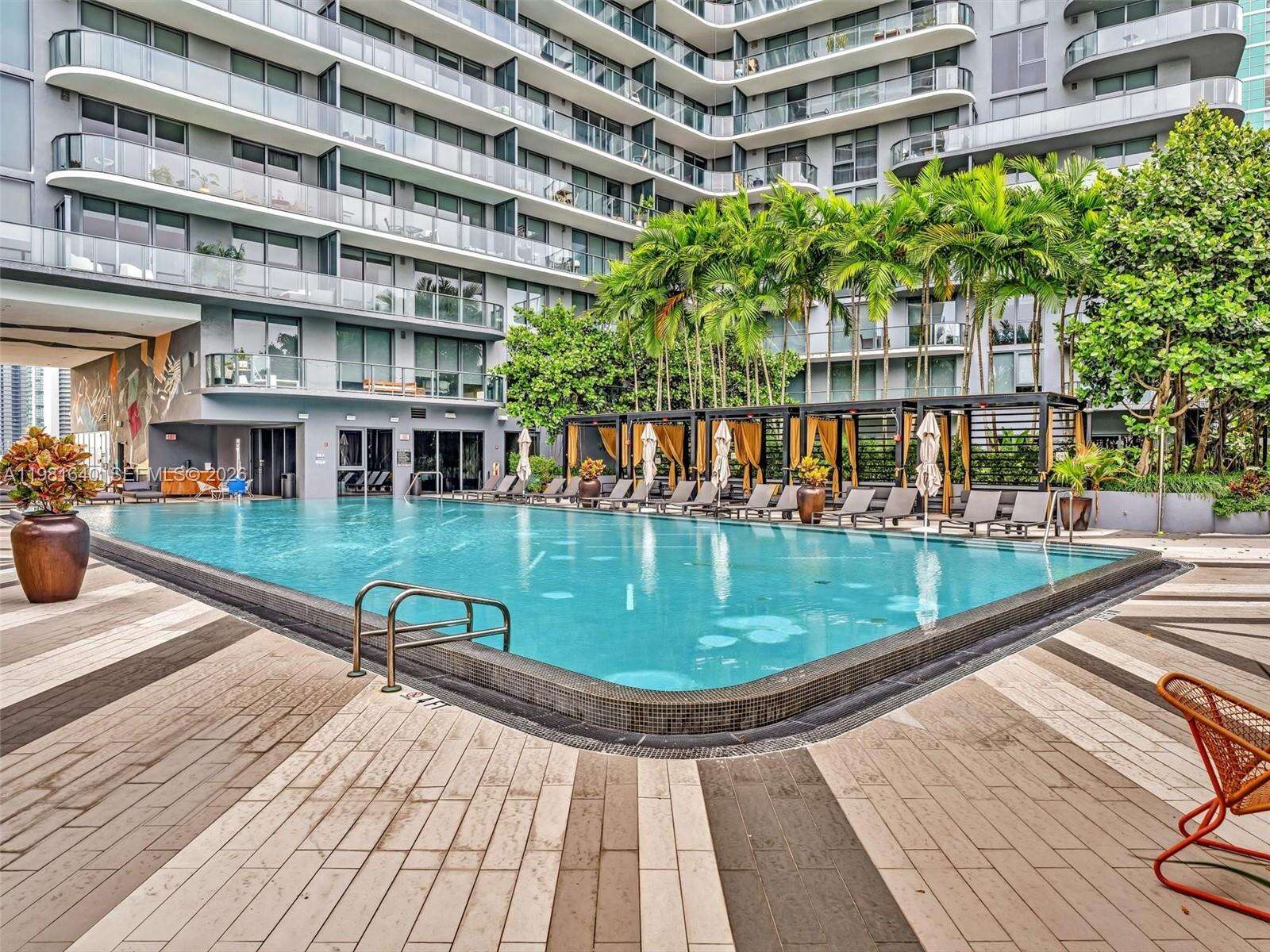 Hyde Midtown at 121 34 St, Miami, FL 33137 - For Sale photo 68