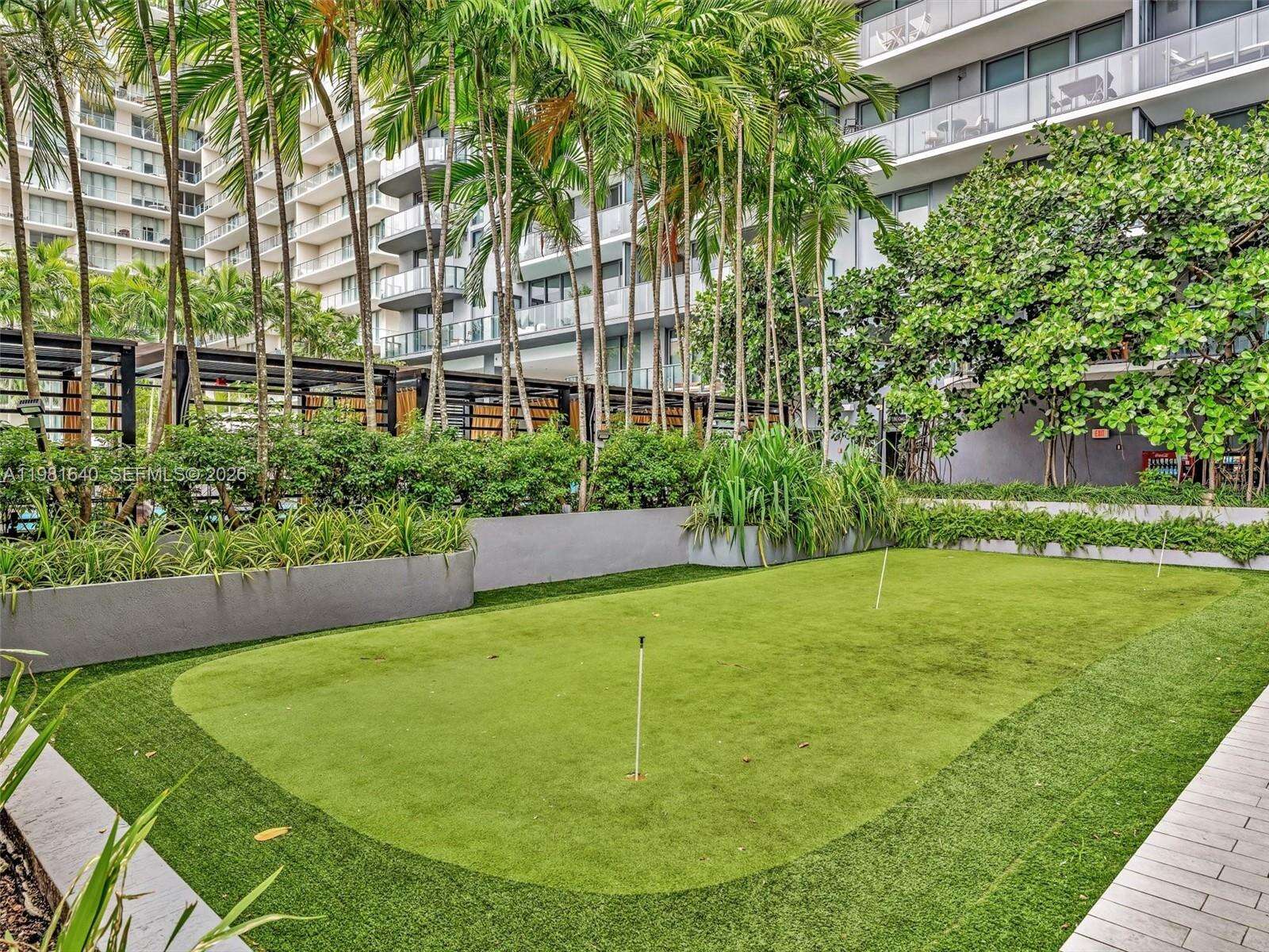 Hyde Midtown at 121 34 St, Miami, FL 33137 - For Sale photo 69