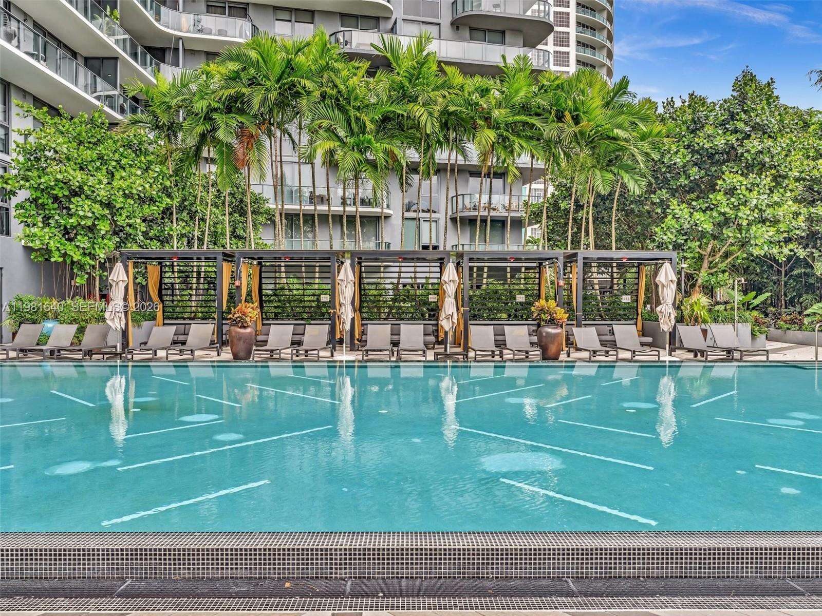 Hyde Midtown at 121 34 St, Miami, FL 33137 - For Sale photo 70