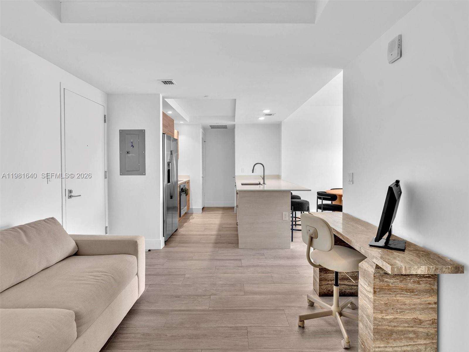 Hyde Midtown at 121 34 St, Miami, FL 33137 - For Sale photo 8