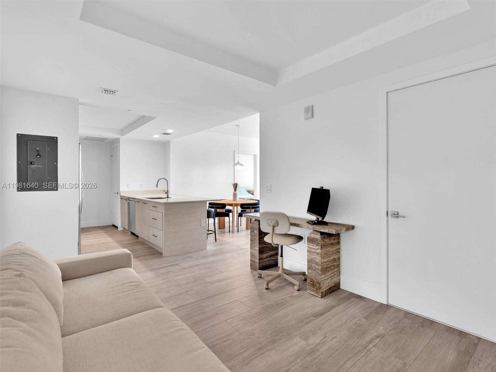 Hyde Midtown at 121 34 St, Miami, FL 33137 - For Sale photo 9