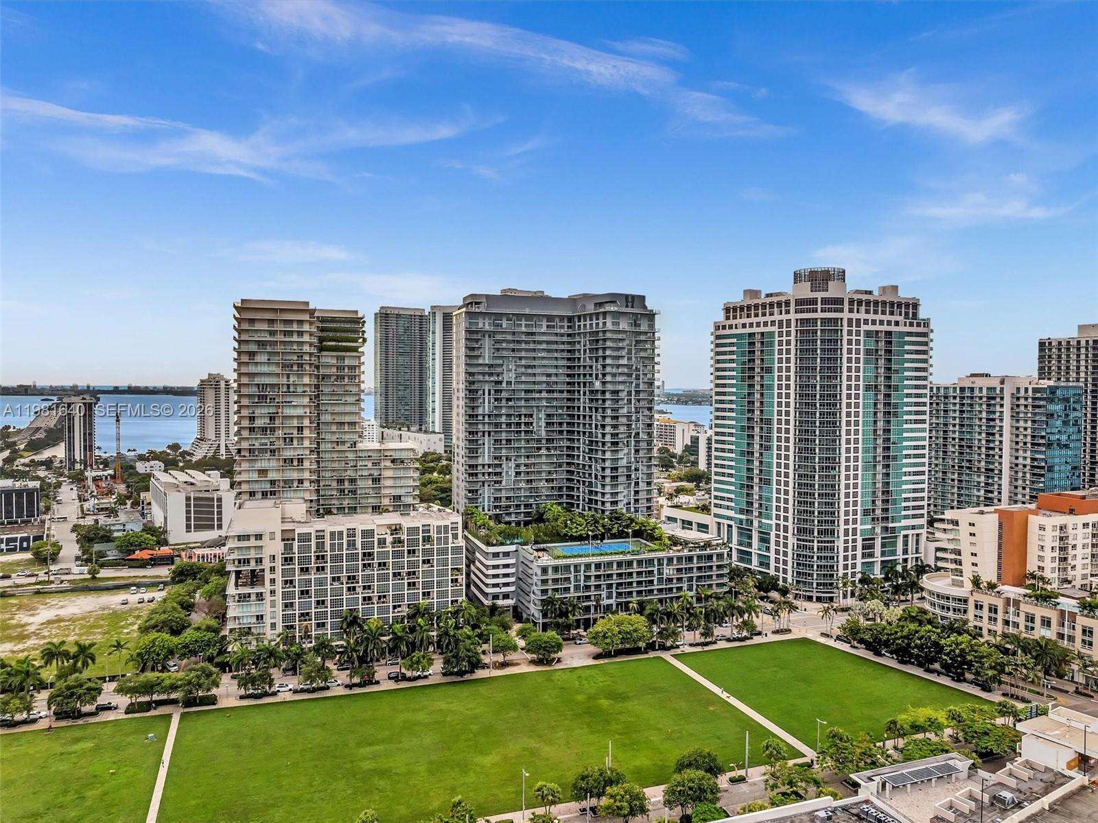 Hyde Midtown at 121 34 St, Miami, FL 33137 - For Sale photo 87