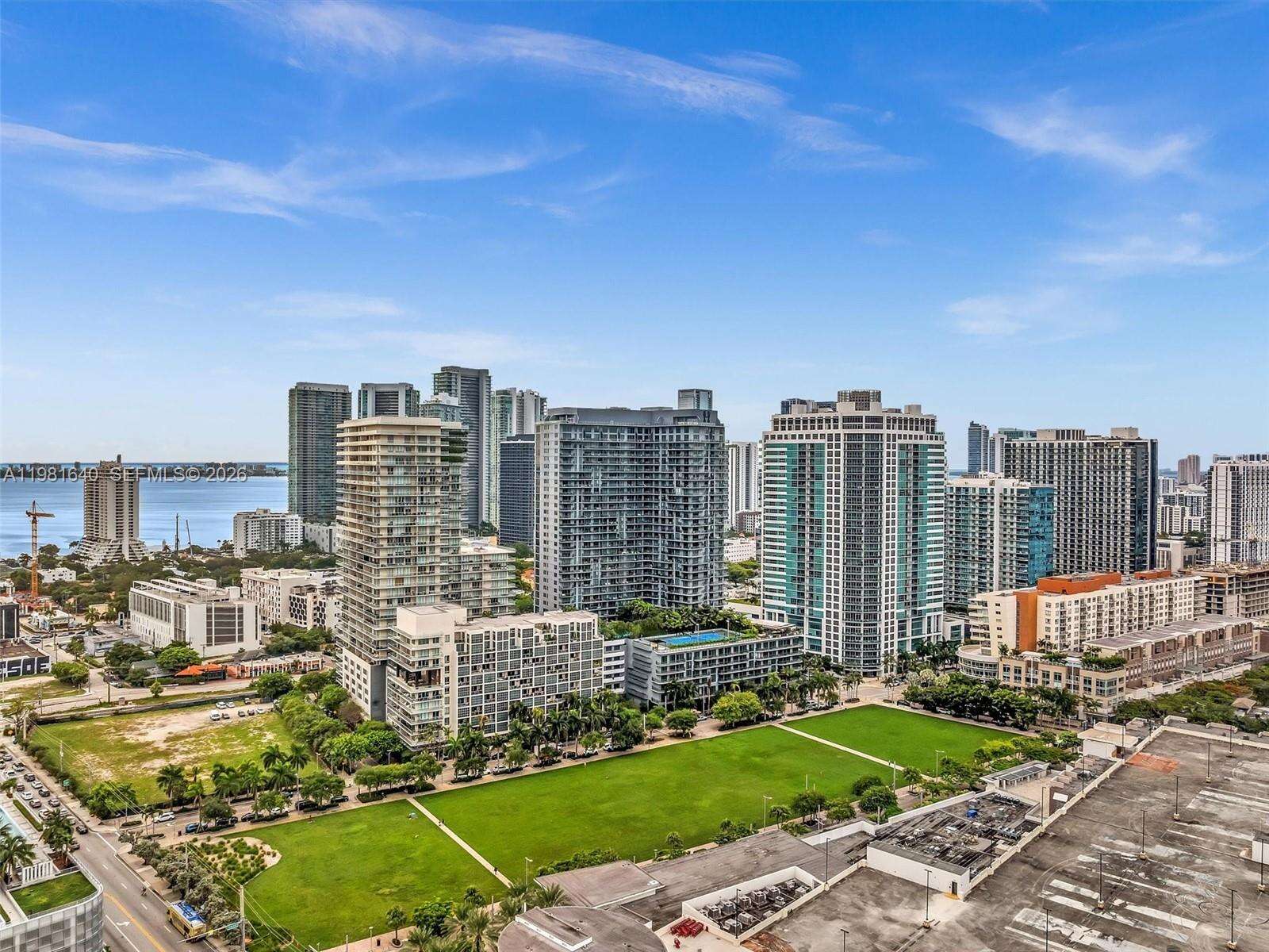 Hyde Midtown at 121 34 St, Miami, FL 33137 - For Sale photo 88