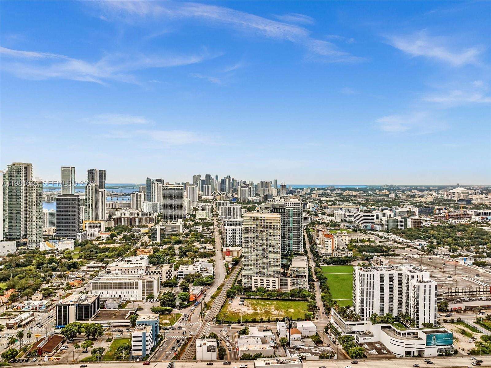 Hyde Midtown at 121 34 St, Miami, FL 33137 - For Sale photo 89