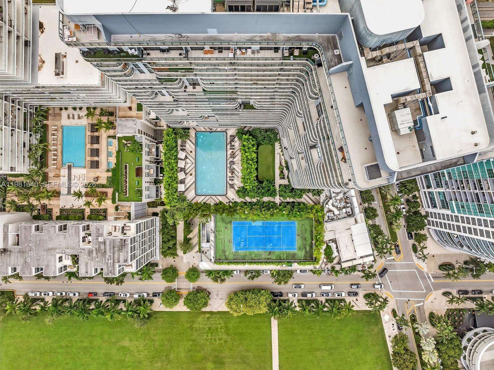 Hyde Midtown at 121 34 St, Miami, FL 33137 - For Sale photo 90