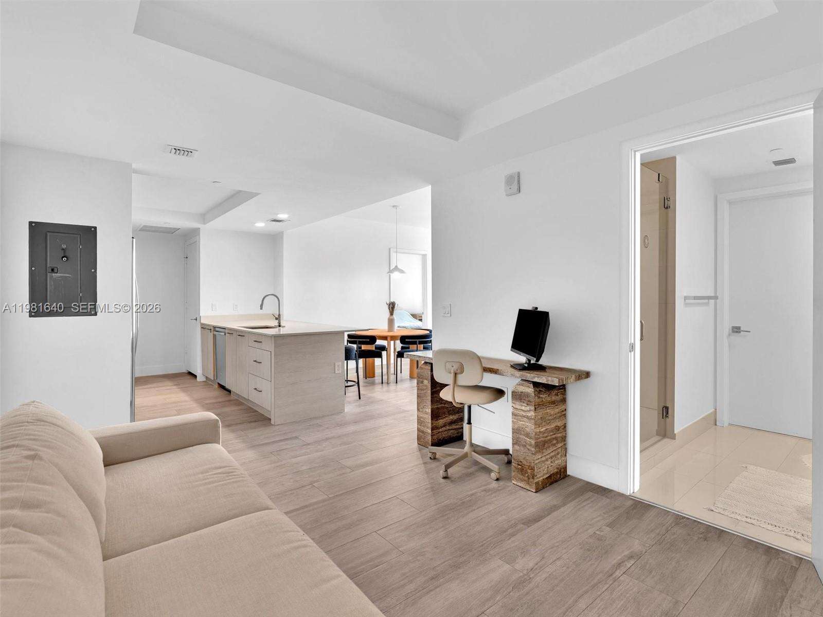 Hyde Midtown at 121 34 St, Miami, FL 33137 - For Sale photo 10