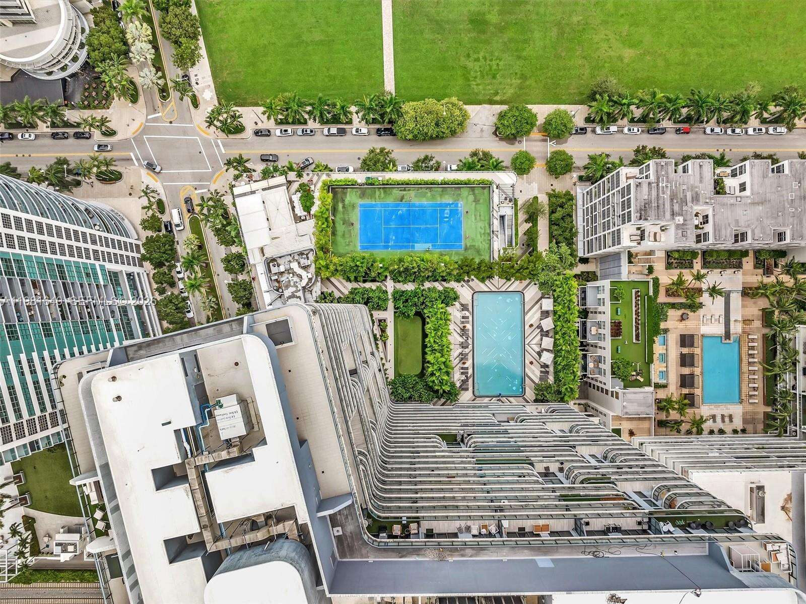 Hyde Midtown at 121 34 St, Miami, FL 33137 - For Sale photo 91