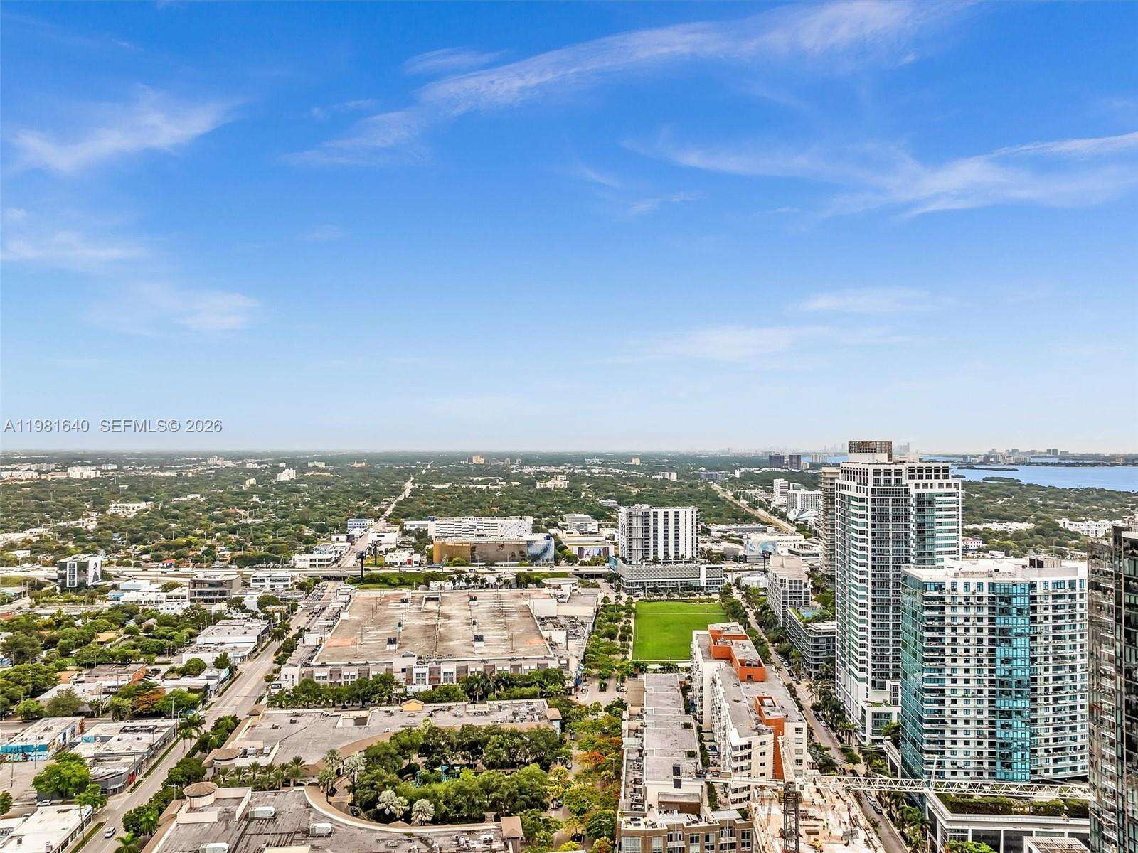 Hyde Midtown at 121 34 St, Miami, FL 33137 - For Sale photo 92