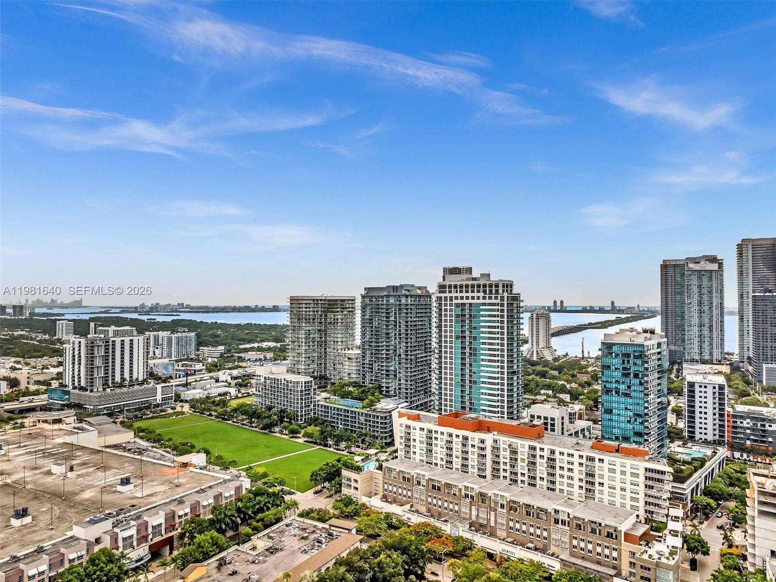 Hyde Midtown at 121 34 St, Miami, FL 33137 - For Sale photo 93