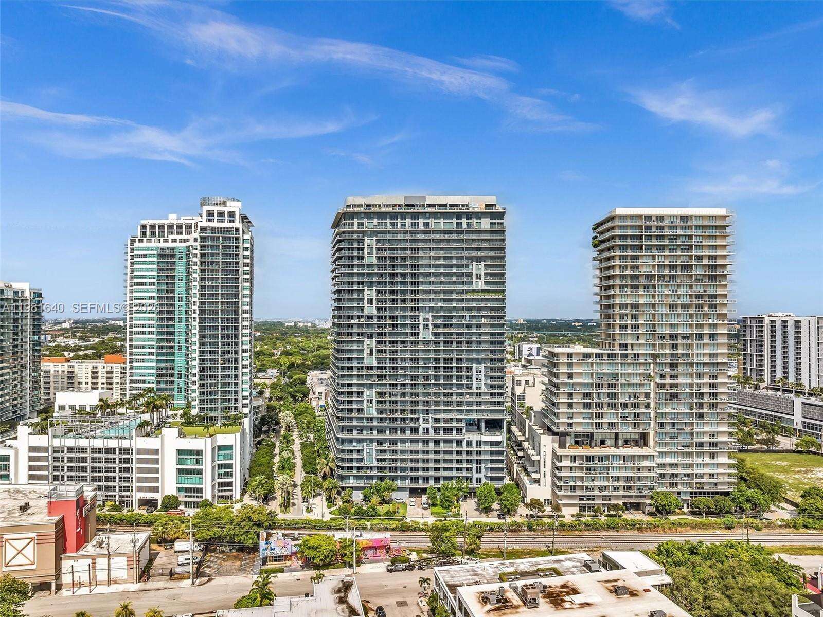 Hyde Midtown at 121 34 St, Miami, FL 33137 - For Sale photo 96