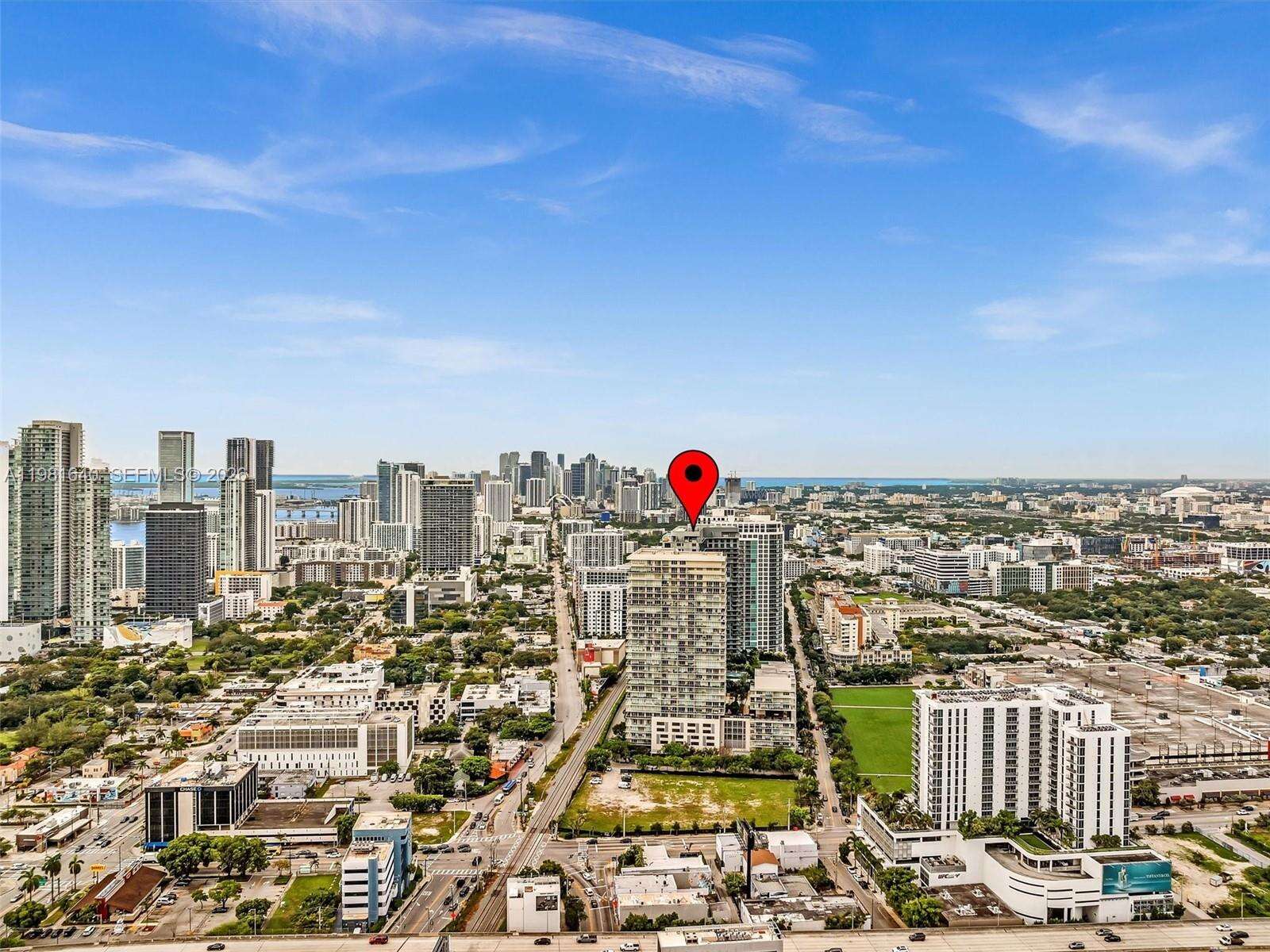 Hyde Midtown at 121 34 St, Miami, FL 33137 - For Sale photo 97