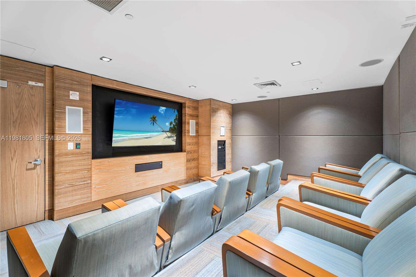 THE PLAZA 851 BRICKELL - 950 Brickell Bay Dr, Miami, FL 33131 | Picture 24