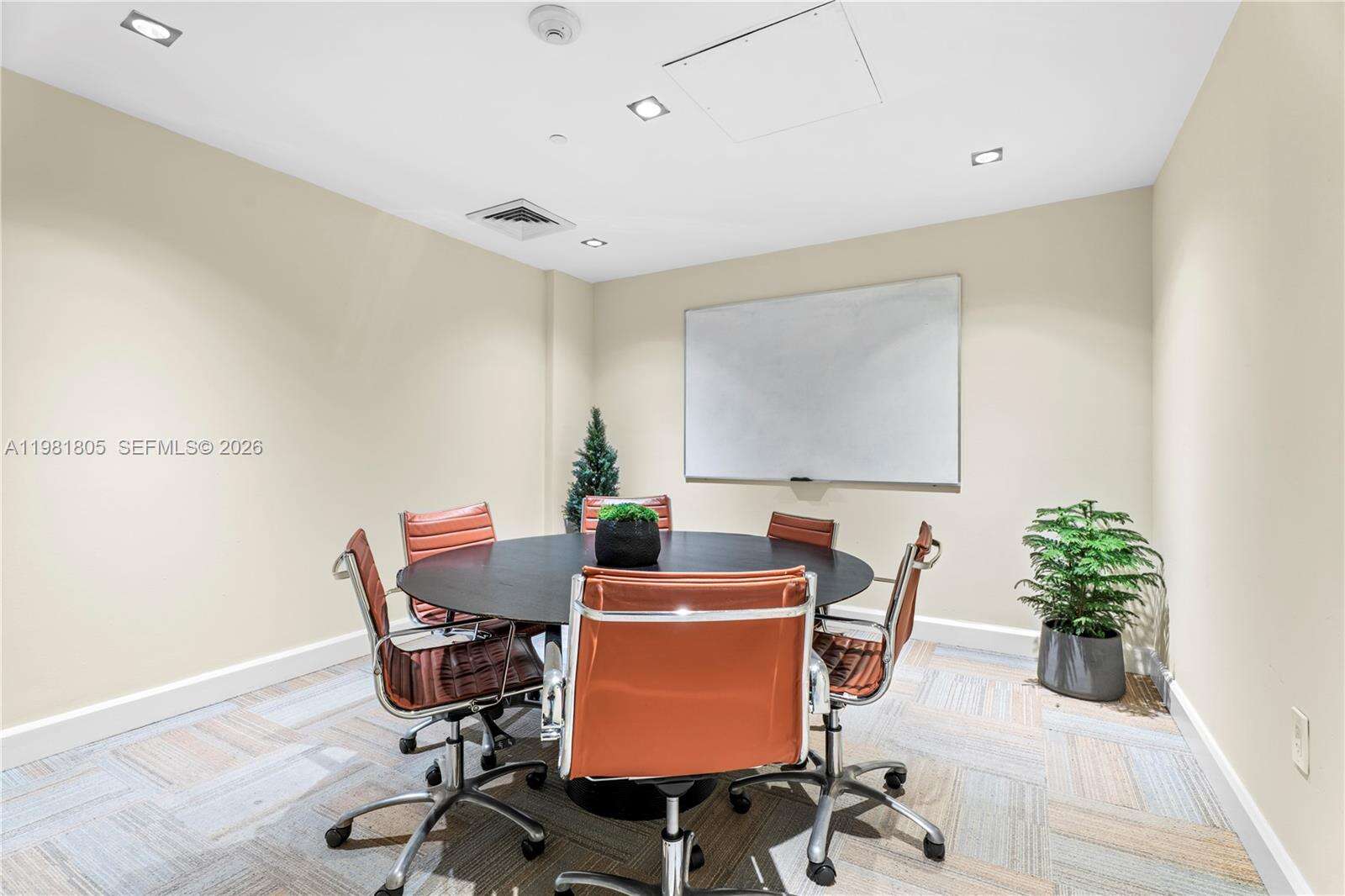 THE PLAZA 851 BRICKELL - 950 Brickell Bay Dr, Miami, FL 33131 | Picture 26