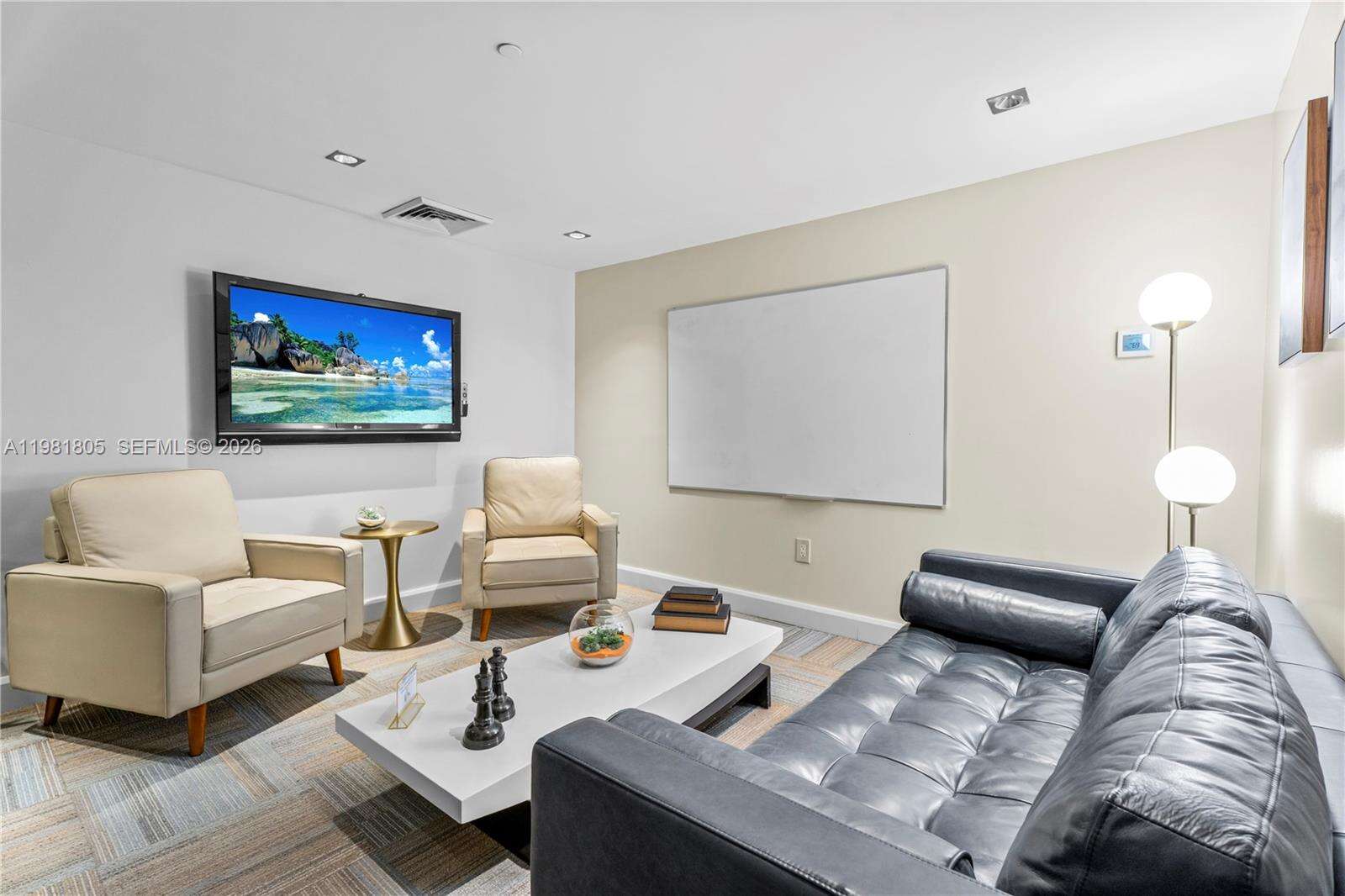 THE PLAZA 851 BRICKELL - 950 Brickell Bay Dr, Miami, FL 33131 | Picture 27