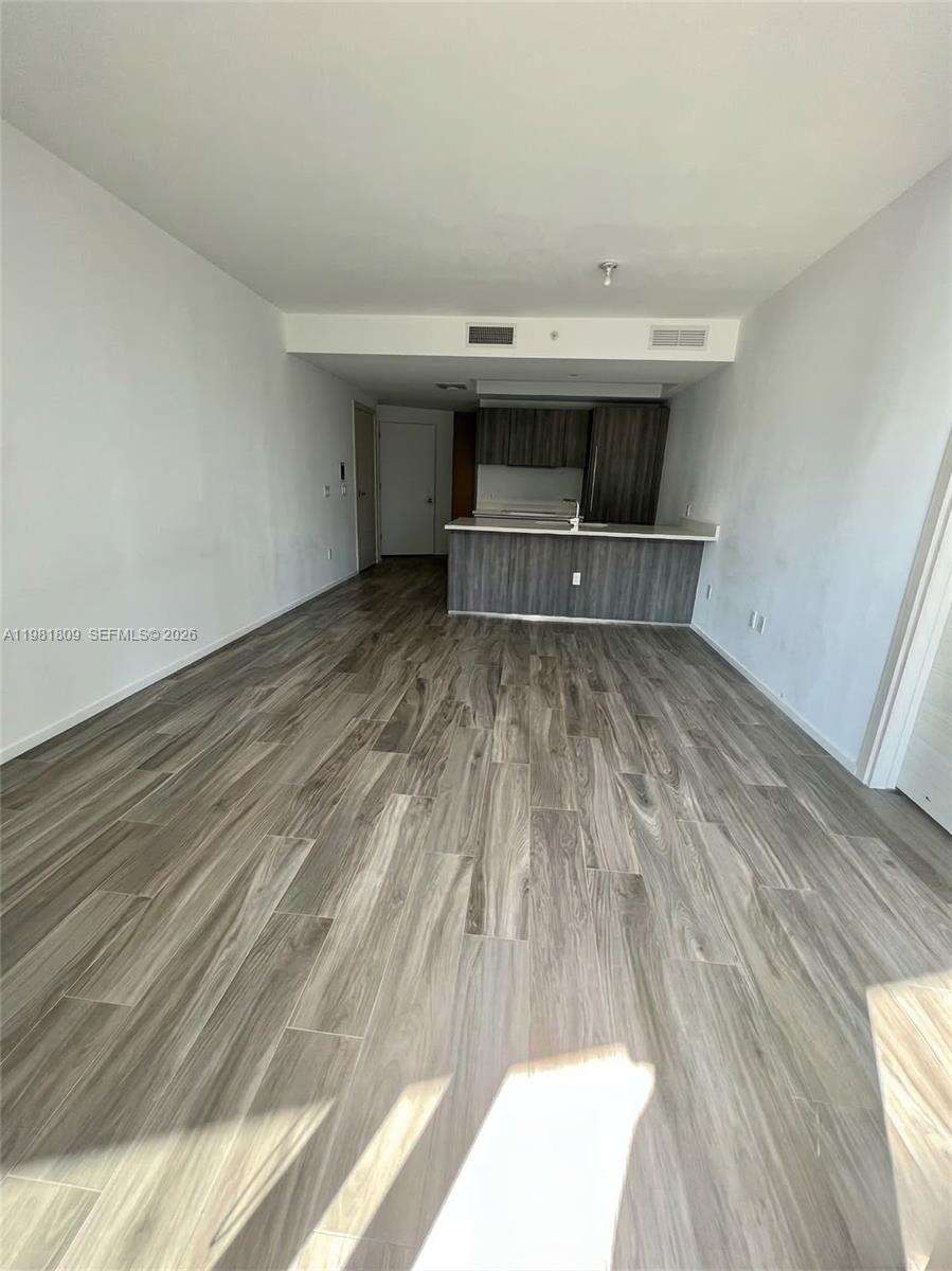 Sls Lux at 801 Miami Ave, Miami, FL 33130 - For Sale photo 12