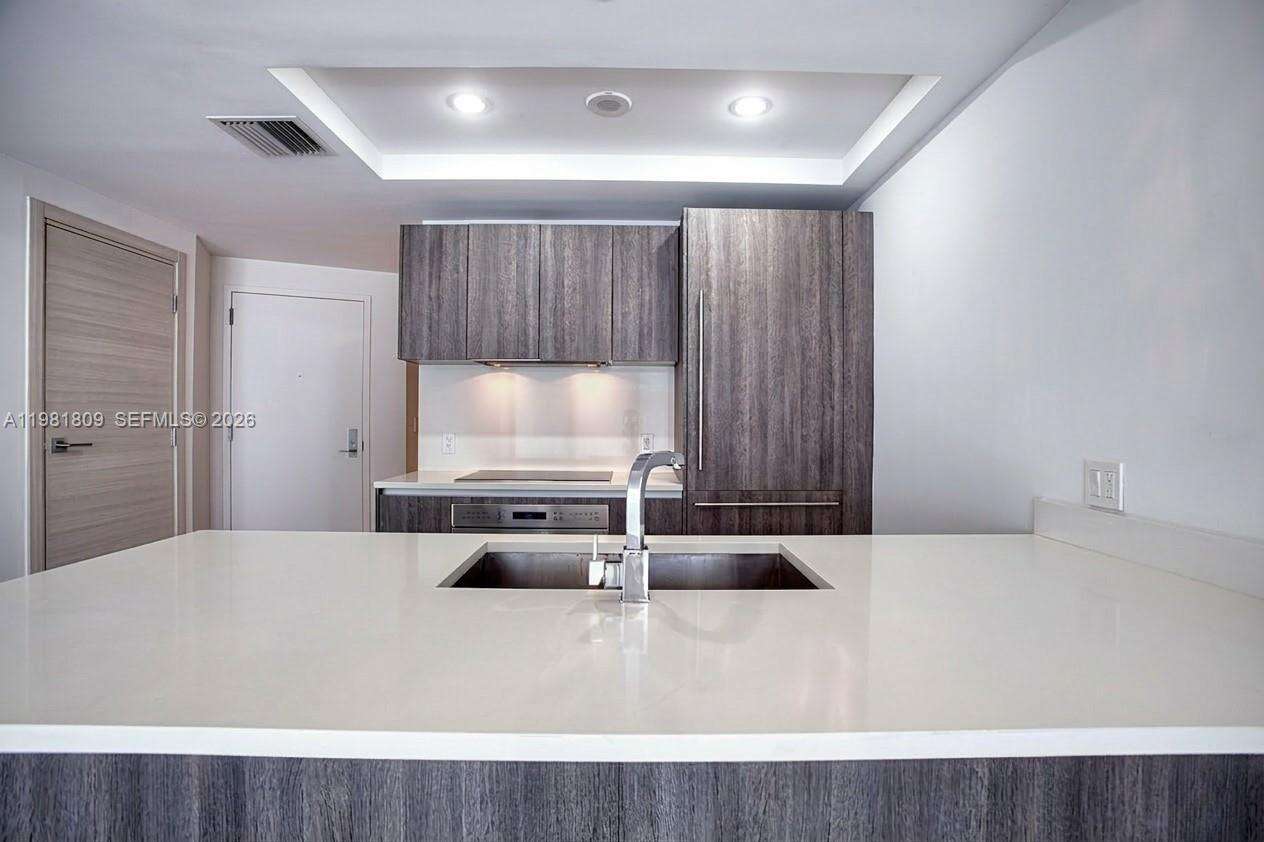 Sls Lux at 801 Miami Ave, Miami, FL 33130 - For Sale photo 13