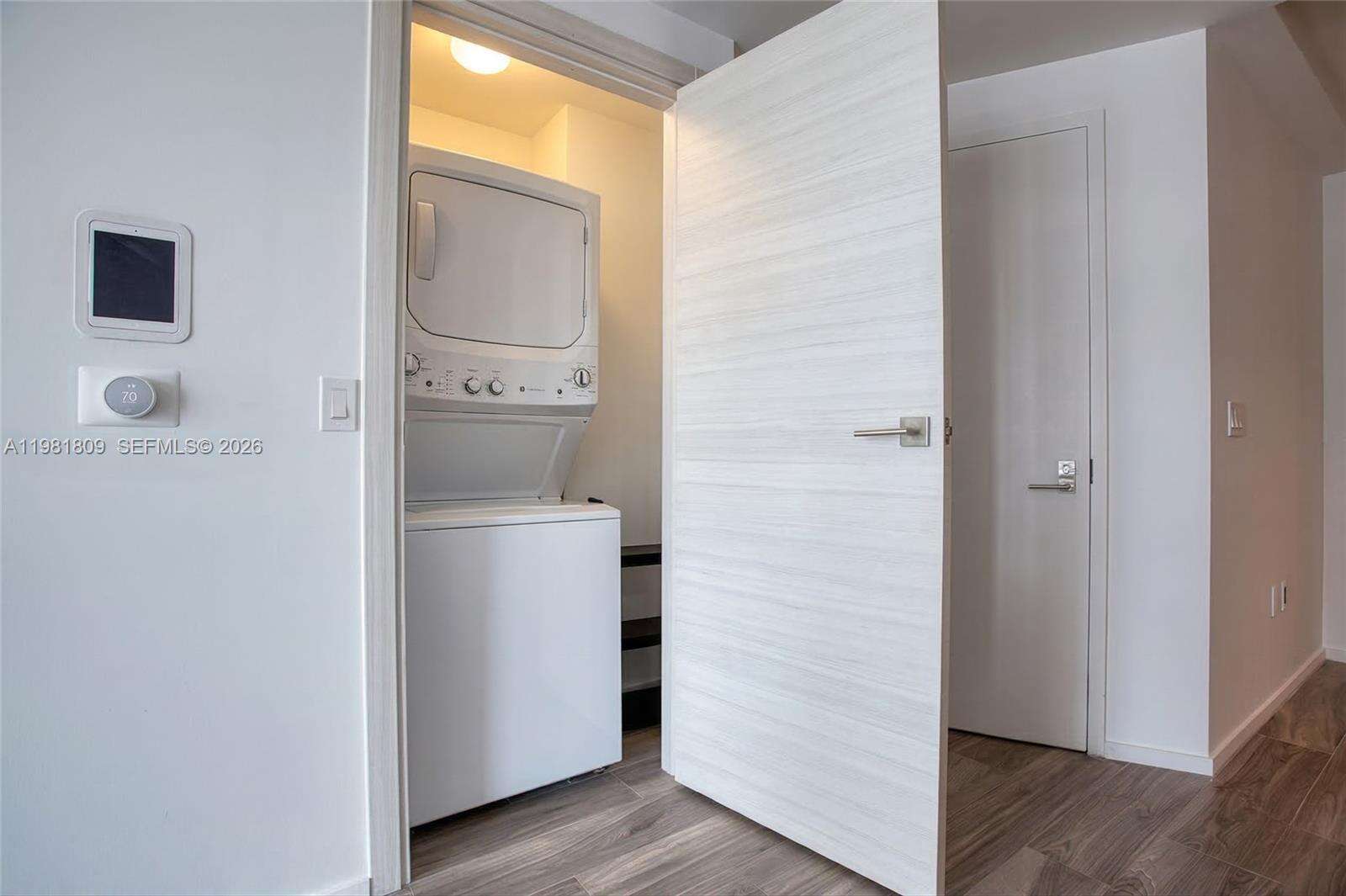 Sls Lux at 801 Miami Ave, Miami, FL 33130 - For Sale photo 14