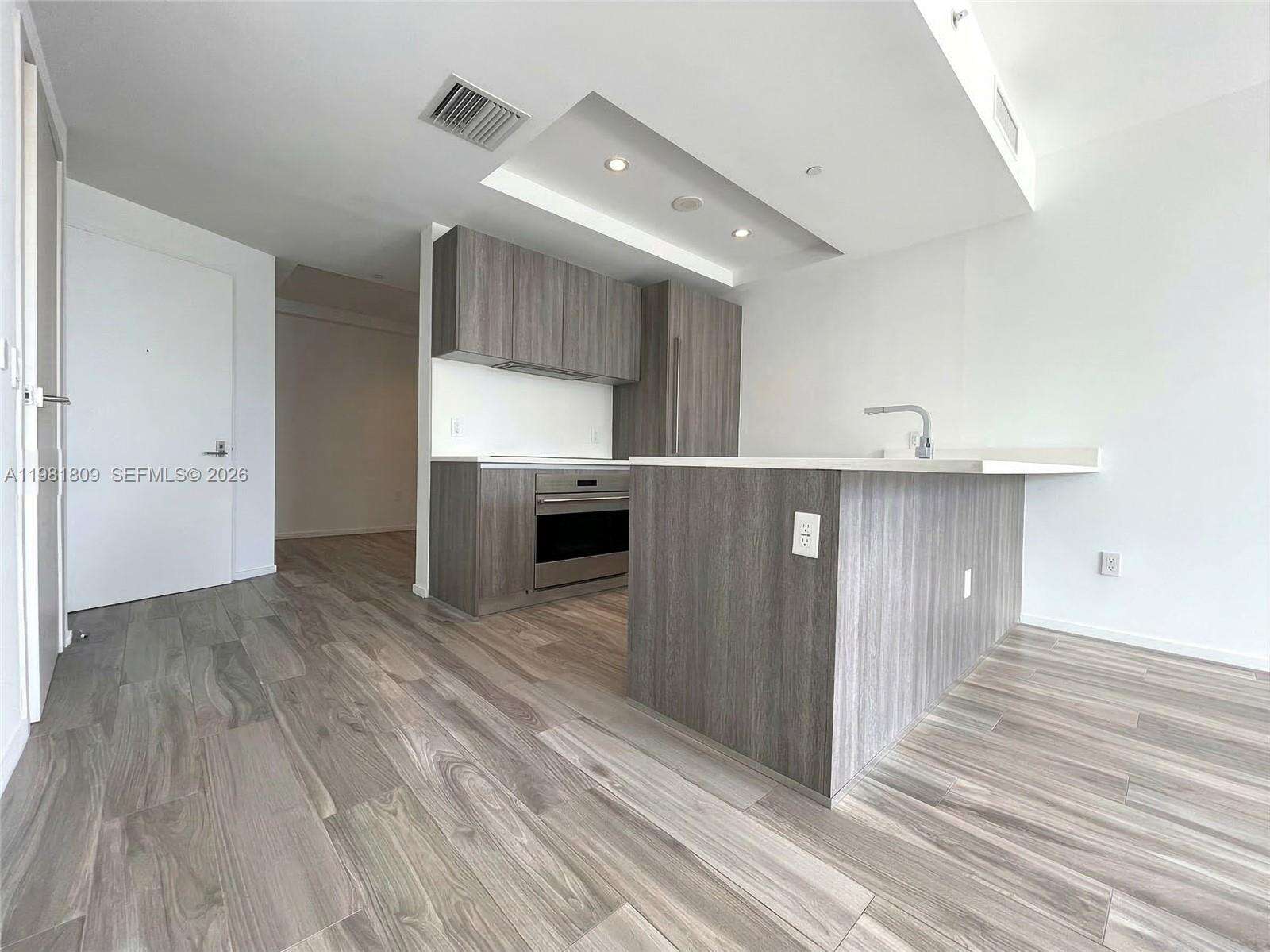 Sls Lux at 801 Miami Ave, Miami, FL 33130 - For Sale photo 15