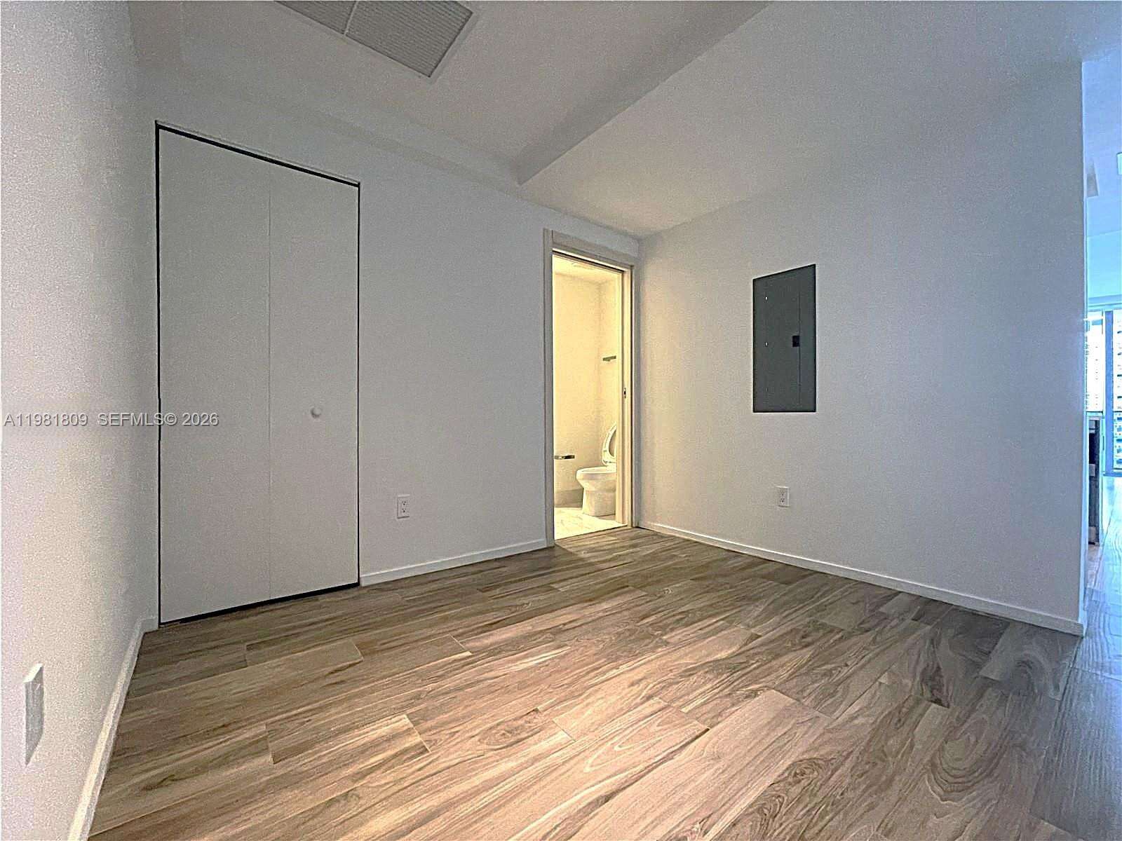 Sls Lux at 801 Miami Ave, Miami, FL 33130 - For Sale photo 16