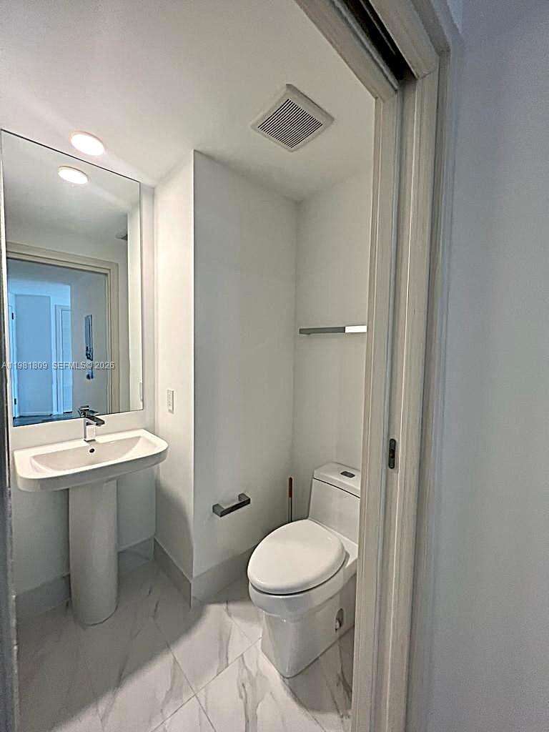 Sls Lux at 801 Miami Ave, Miami, FL 33130 - For Sale photo 17