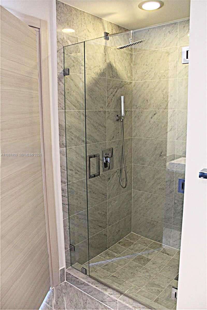 Sls Lux at 801 Miami Ave, Miami, FL 33130 - For Sale photo 18