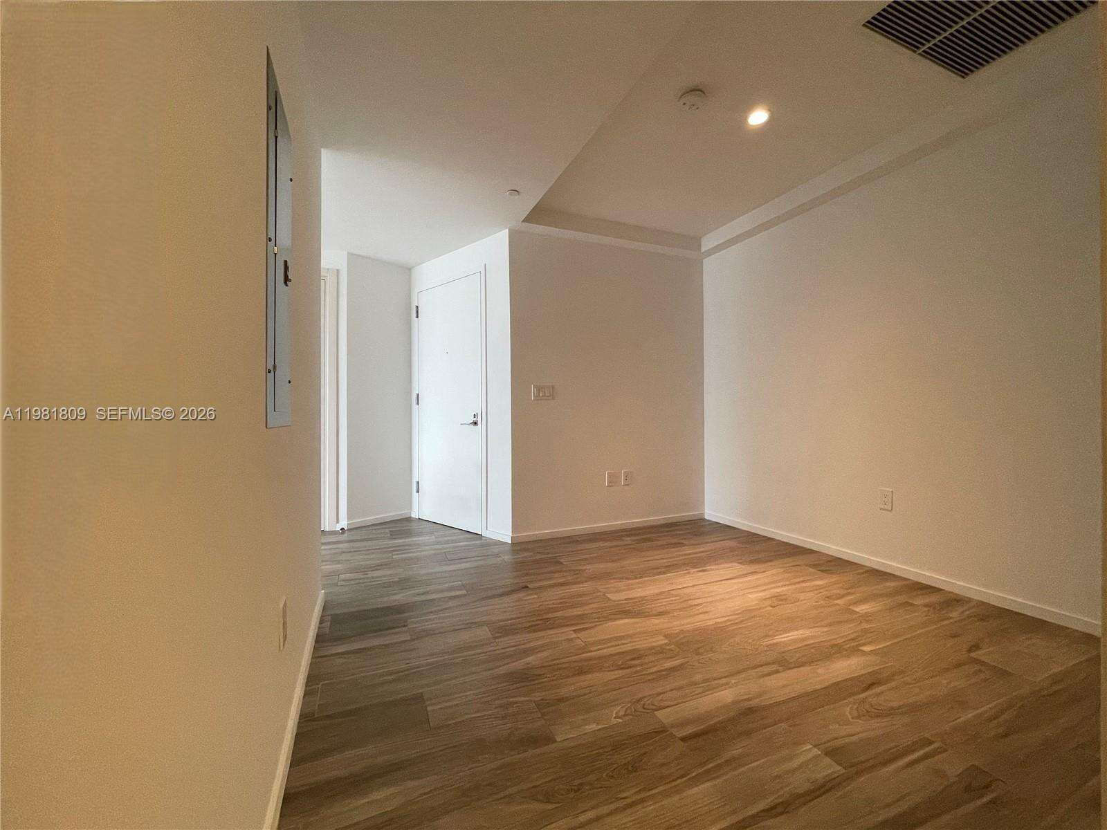 Sls Lux at 801 Miami Ave, Miami, FL 33130 - For Sale photo 19