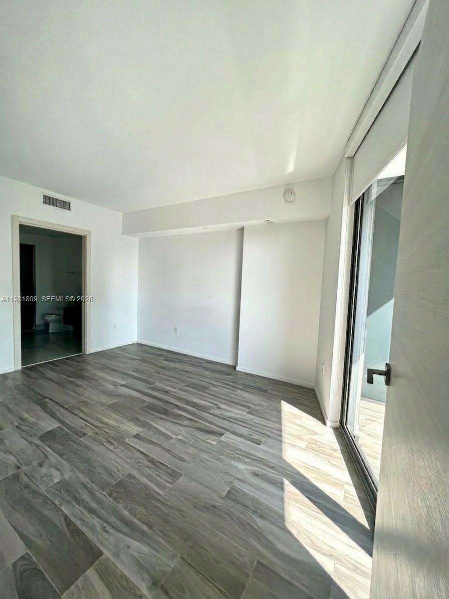 Sls Lux at 801 Miami Ave, Miami, FL 33130 - For Sale photo 20